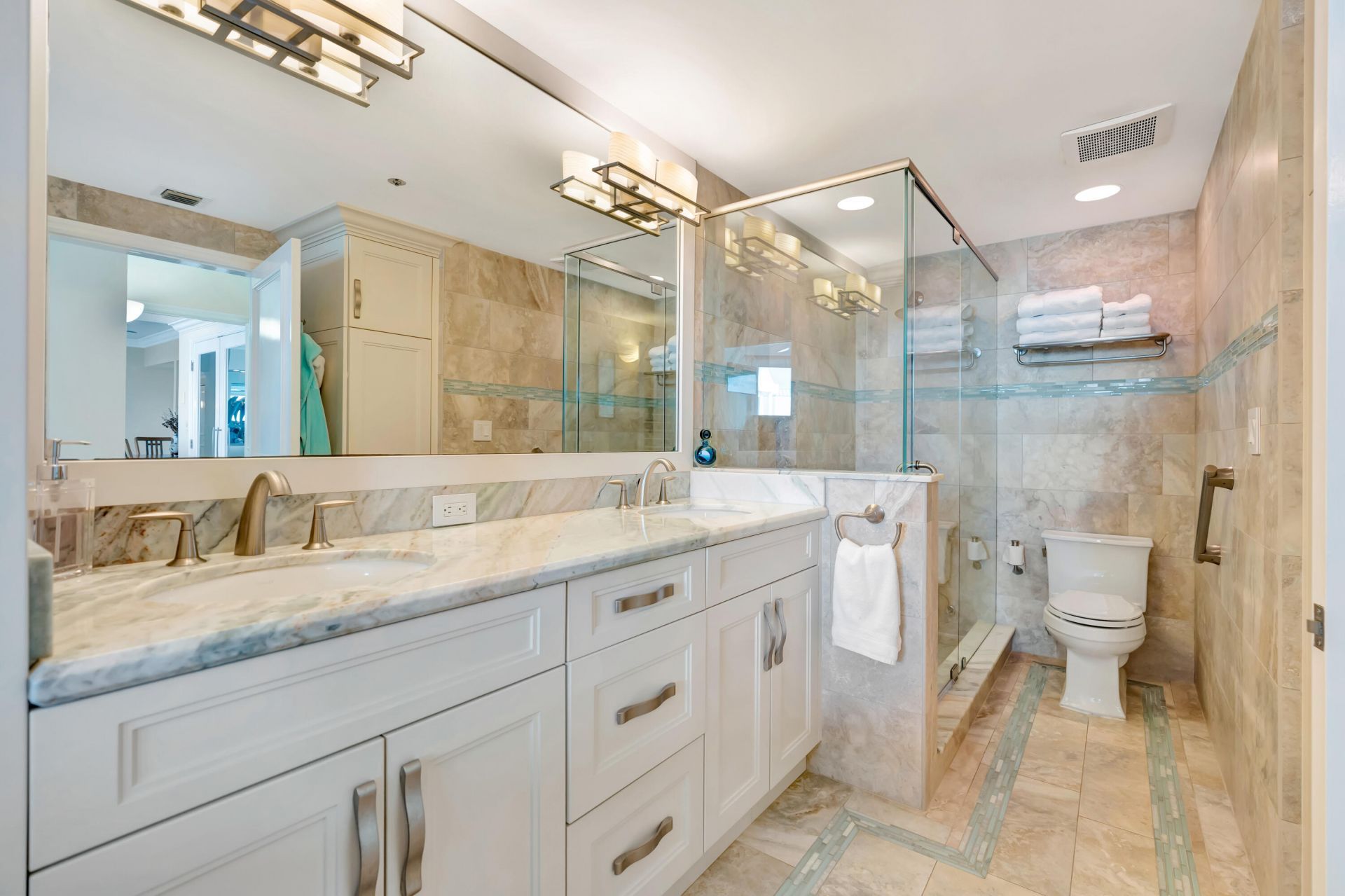 2000 S Highway A1a, Unit N507, Jupiter, FL 33477 Photo