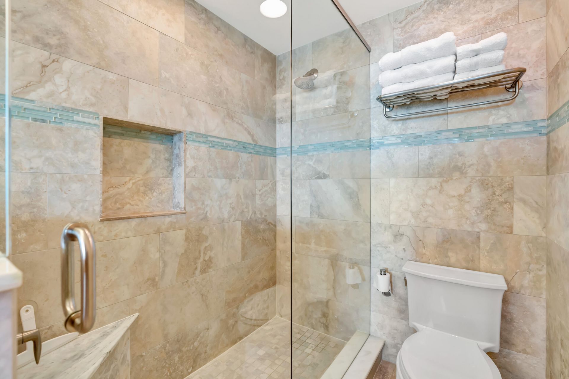 2000 S Highway A1a, Unit N507, Jupiter, FL 33477 Photo