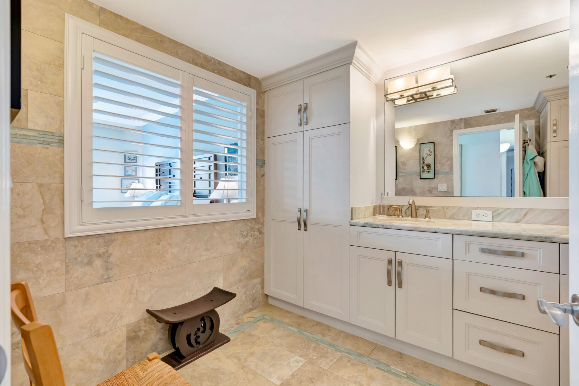 2000 S Highway A1a, Unit N507, Jupiter, FL 33477 Photo