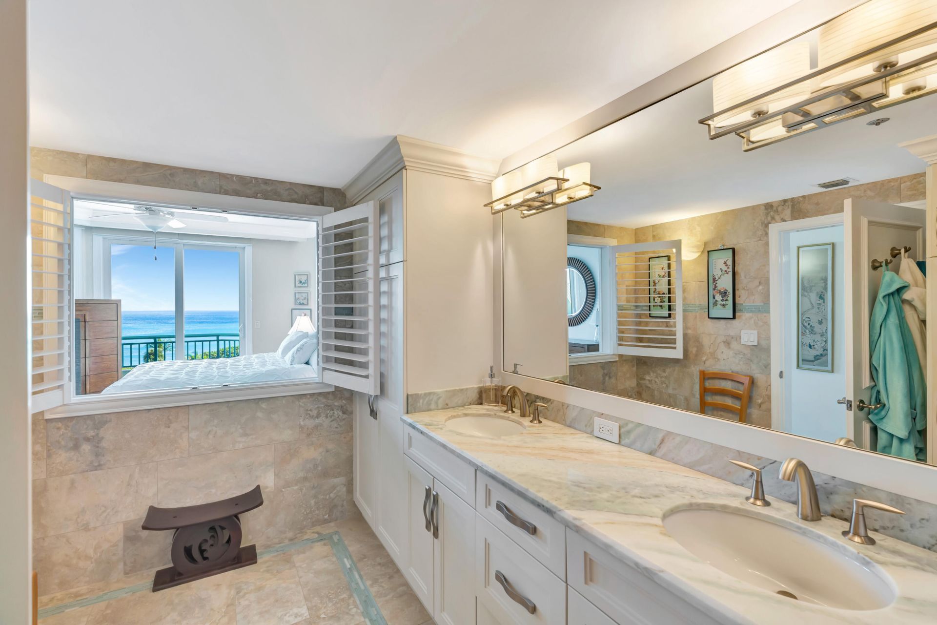 2000 S Highway A1a, Unit N507, Jupiter, FL 33477 Photo