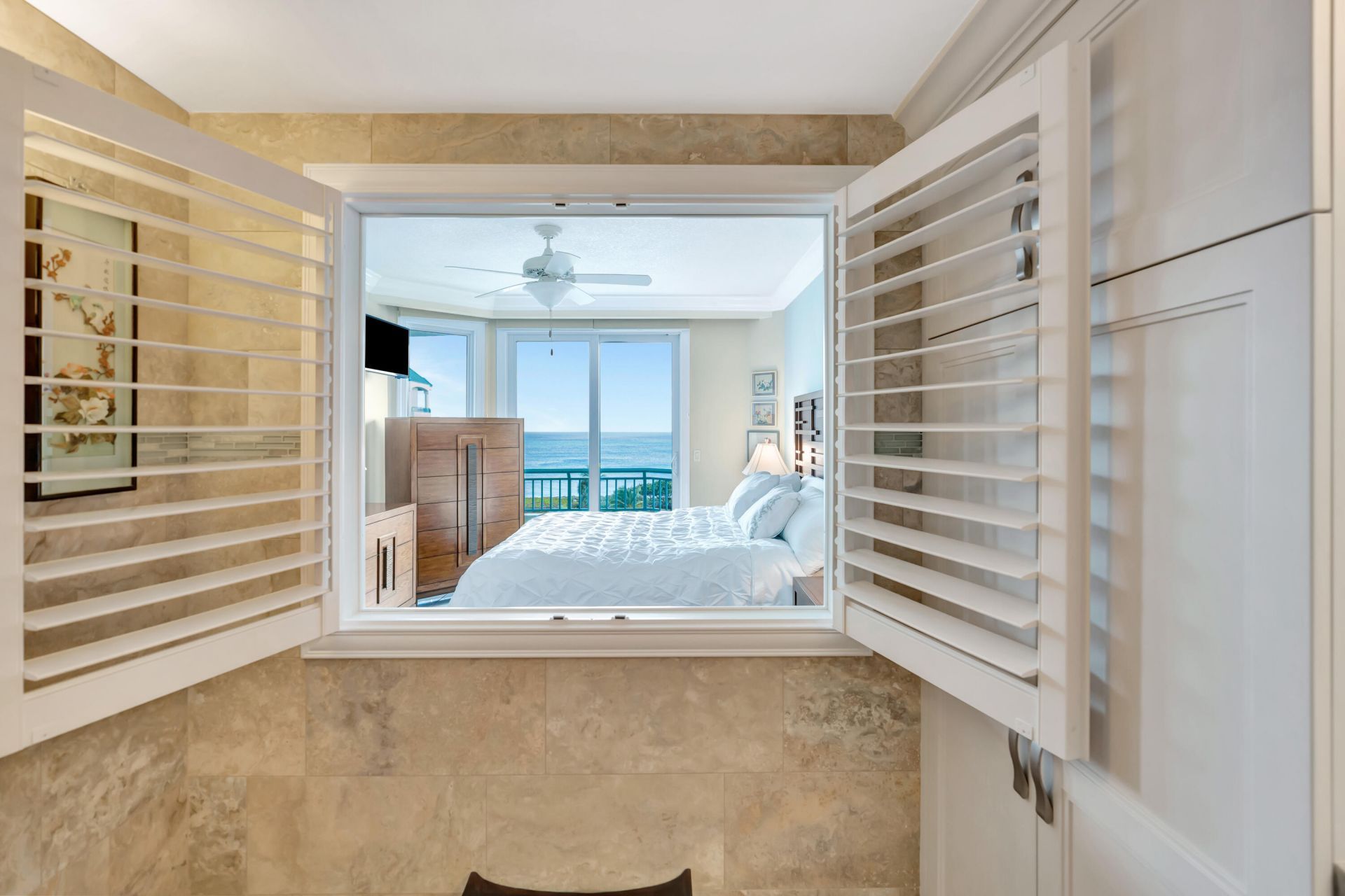 2000 S Highway A1a, Unit N507, Jupiter, FL 33477 Photo