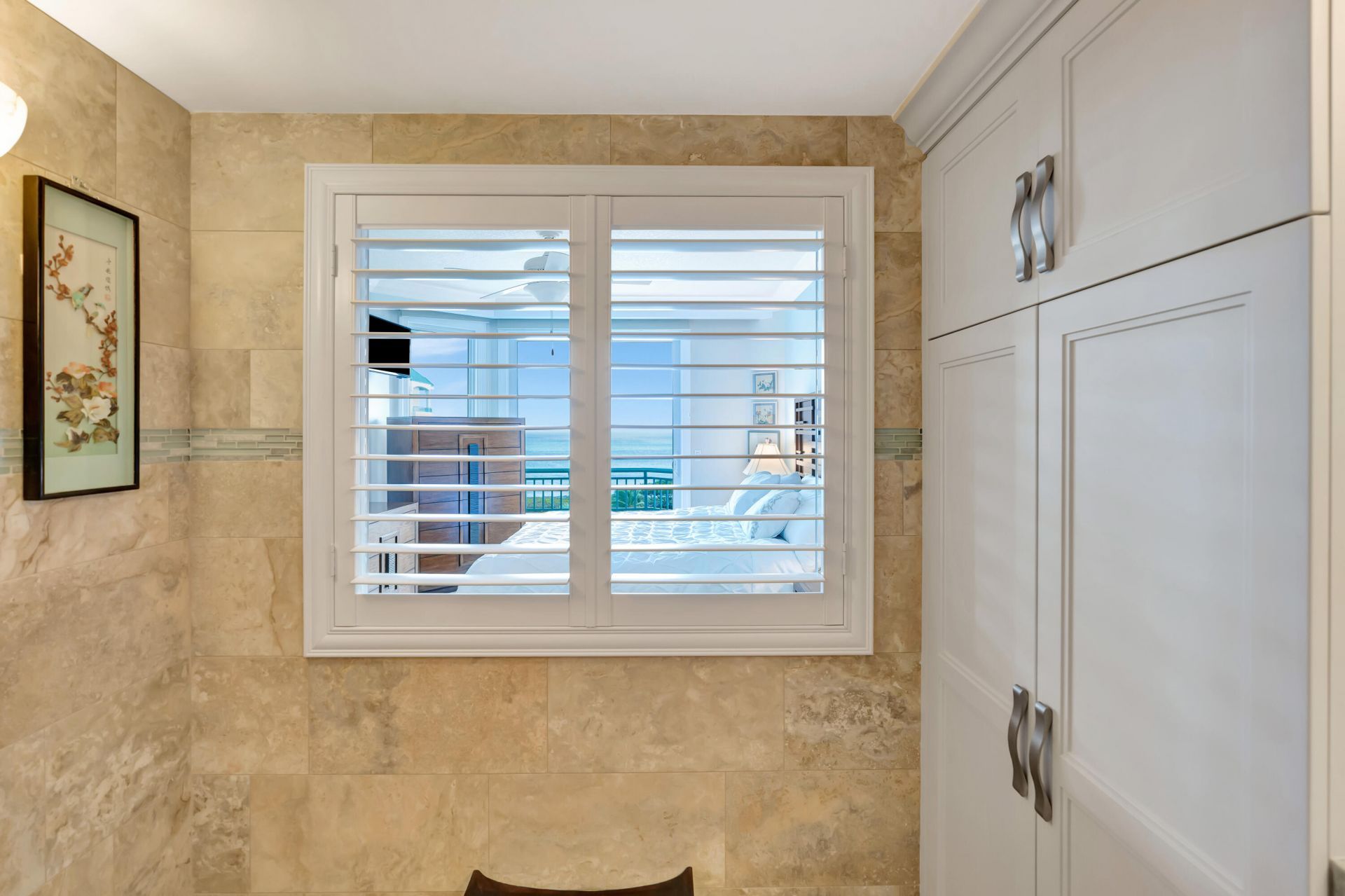 2000 S Highway A1a, Unit N507, Jupiter, FL 33477 Photo