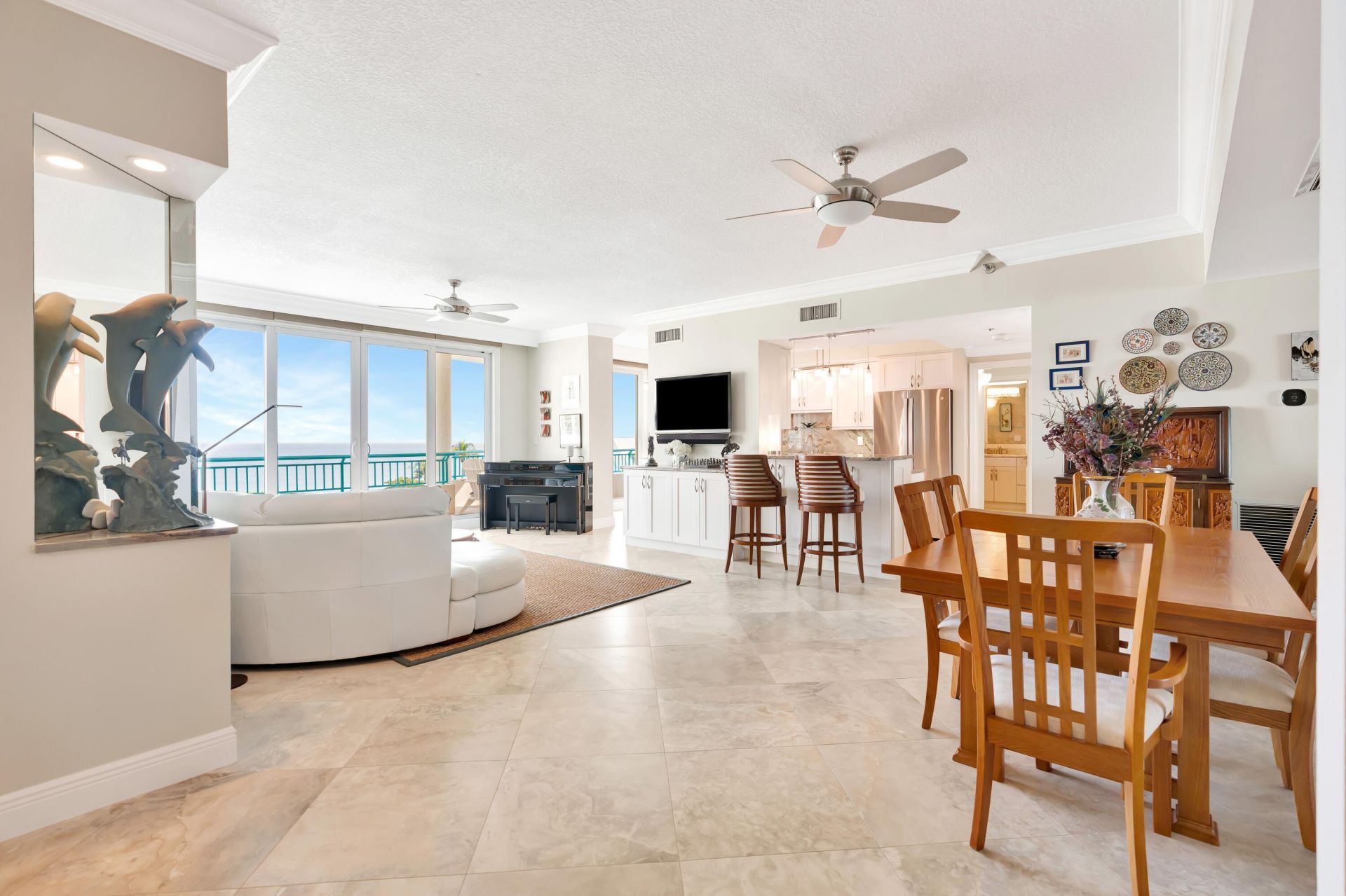 2000 S Highway A1a, Unit N507, Jupiter, FL 33477 Photo