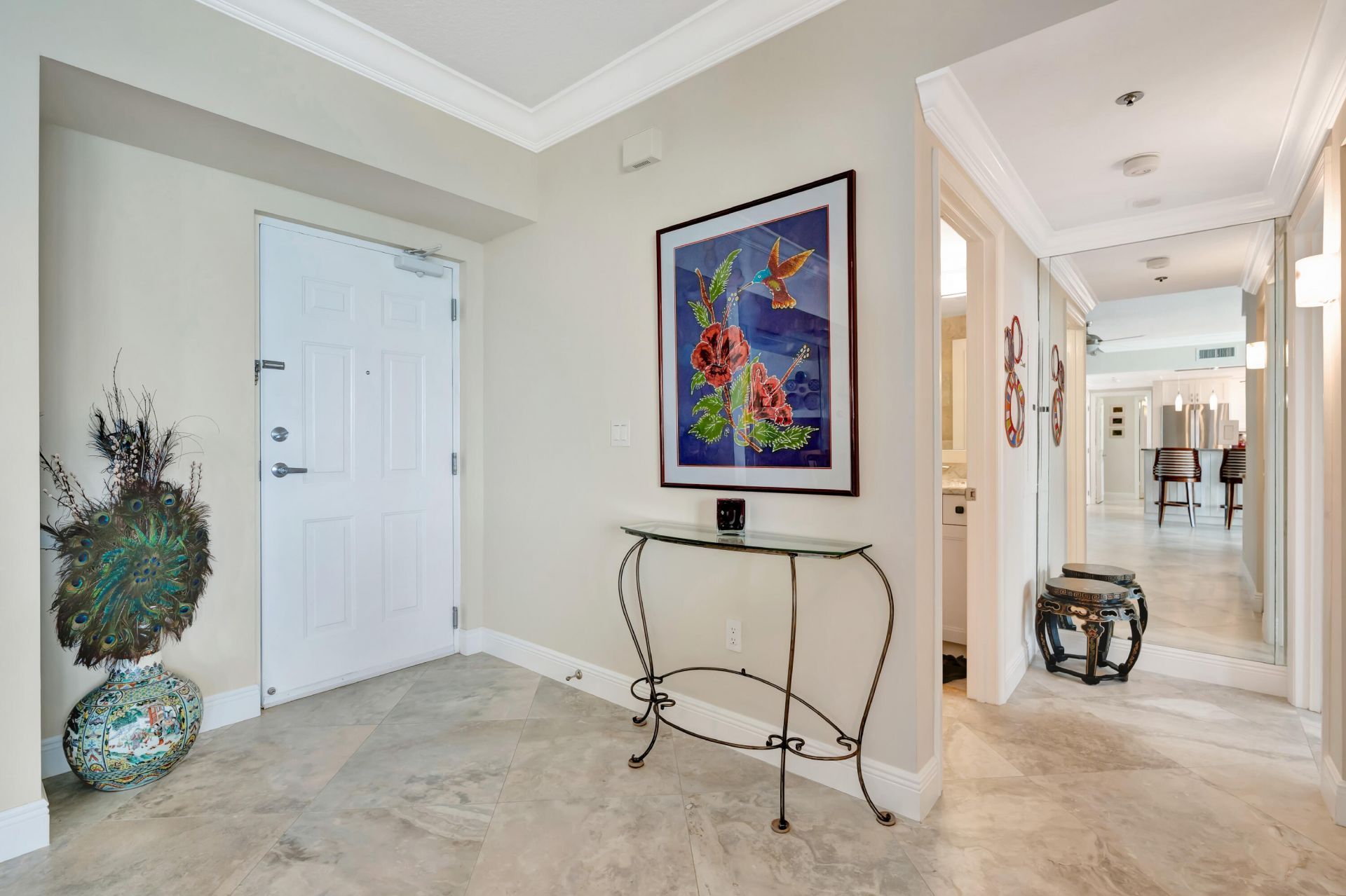 2000 S Highway A1a, Unit N507, Jupiter, FL 33477 Photo