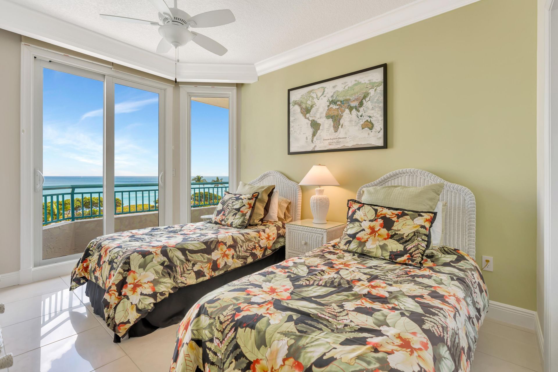 2000 S Highway A1a, Unit N507, Jupiter, FL 33477 Photo
