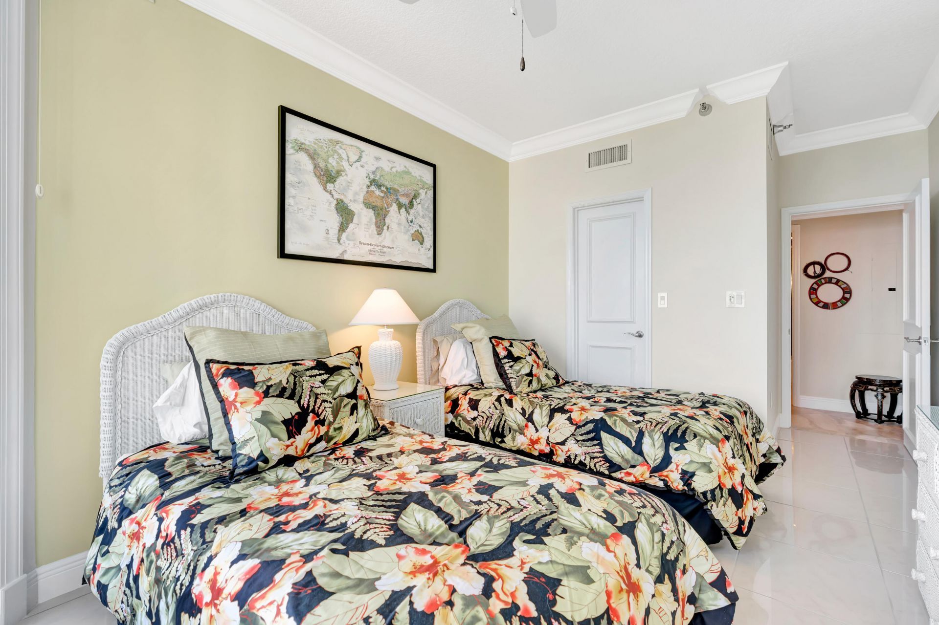 2000 S Highway A1a, Unit N507, Jupiter, FL 33477 Photo