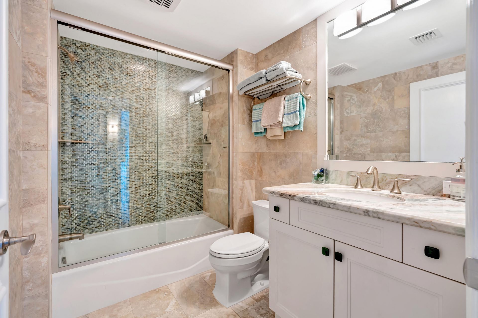 2000 S Highway A1a, Unit N507, Jupiter, FL 33477 Photo