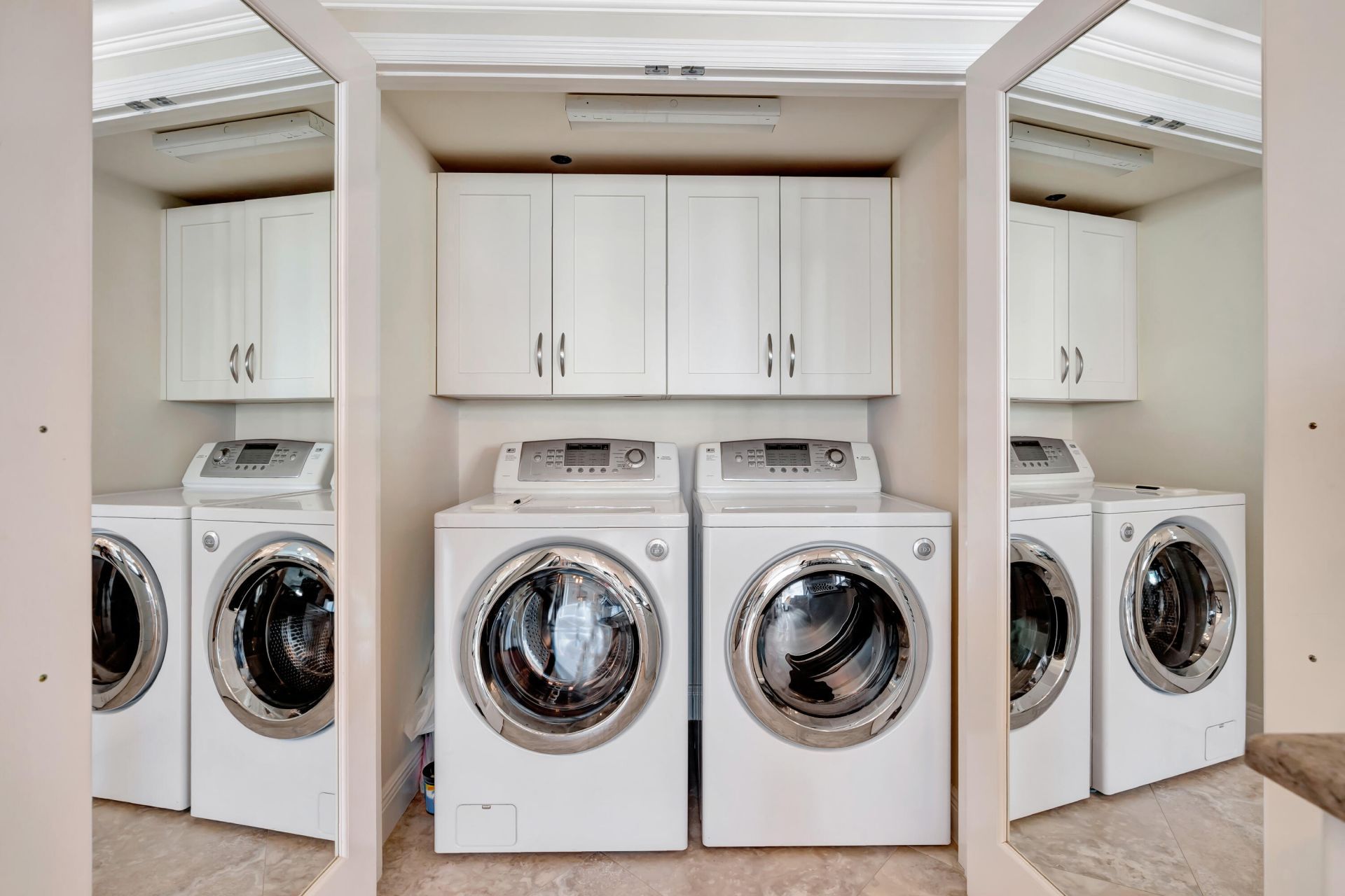 2000 S Highway A1a, Unit N507, Jupiter, FL 33477 Photo