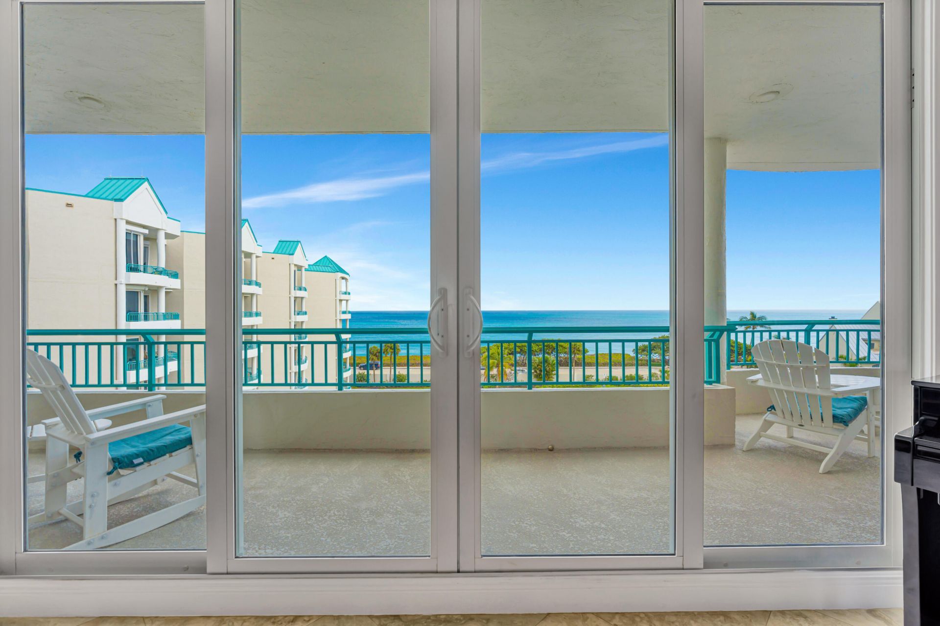 2000 S Highway A1a, Unit N507, Jupiter, FL 33477 Photo