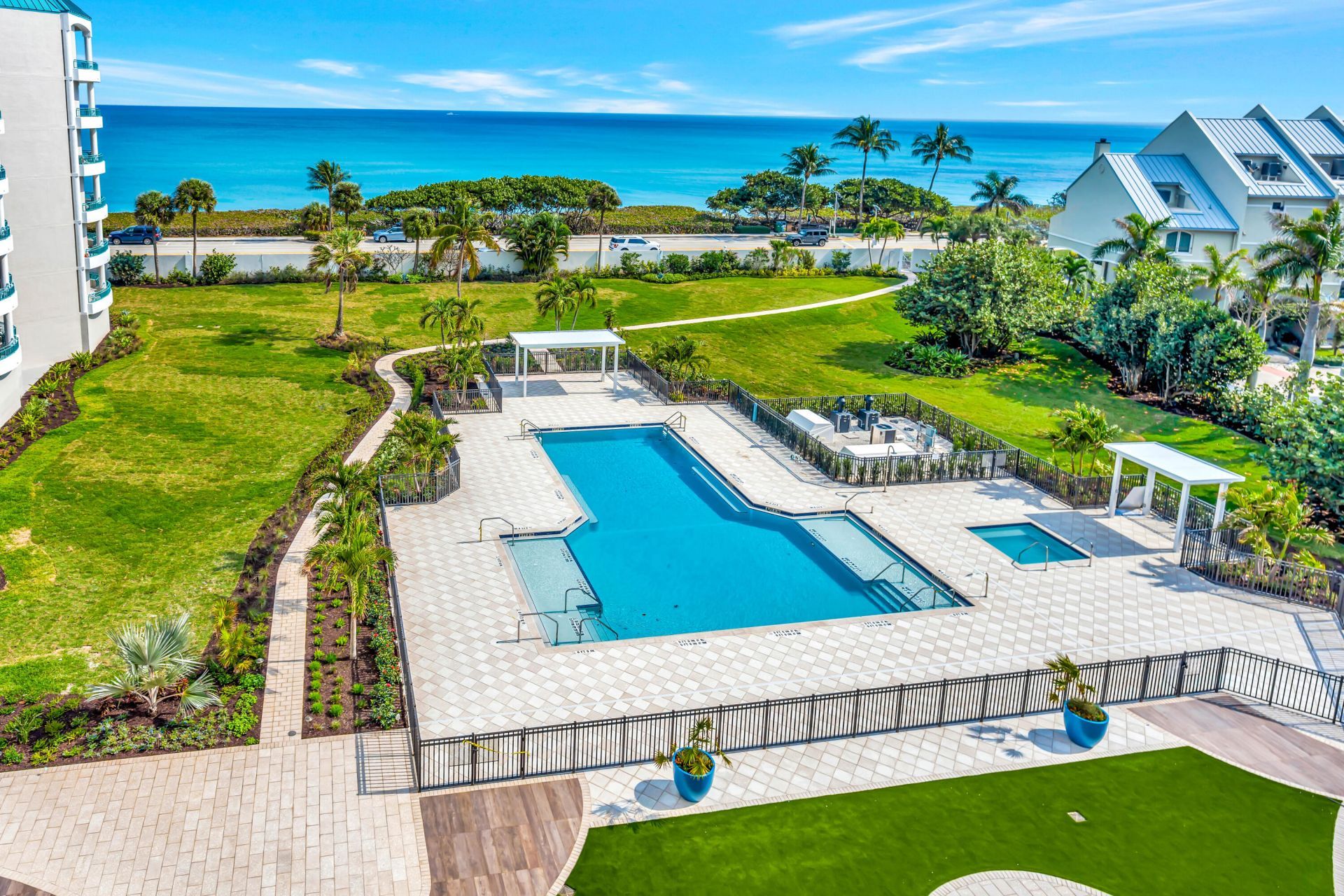 2000 S Highway A1a, Unit N507, Jupiter, FL 33477 Photo