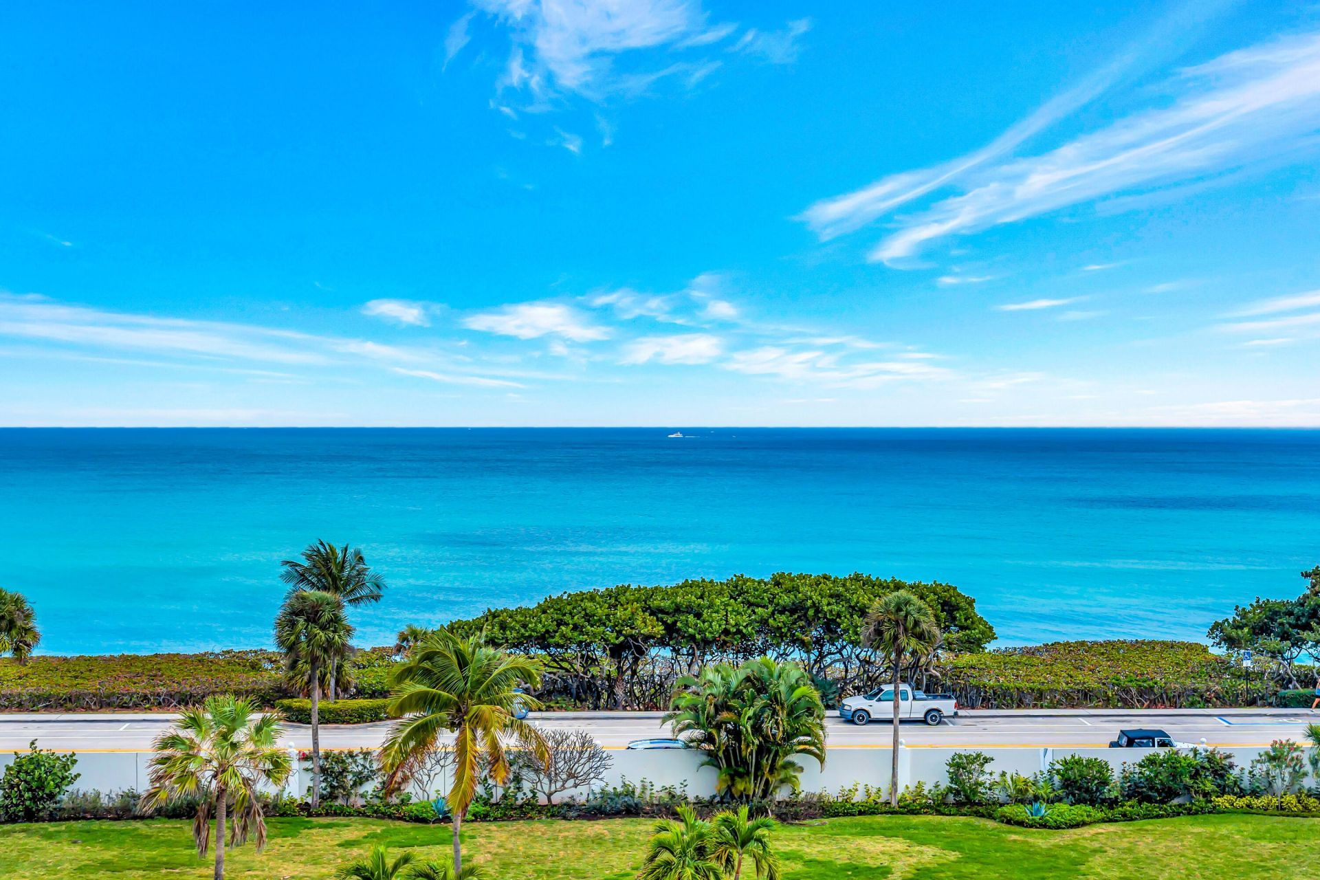 2000 S Highway A1a, Unit N507, Jupiter, FL 33477 Photo