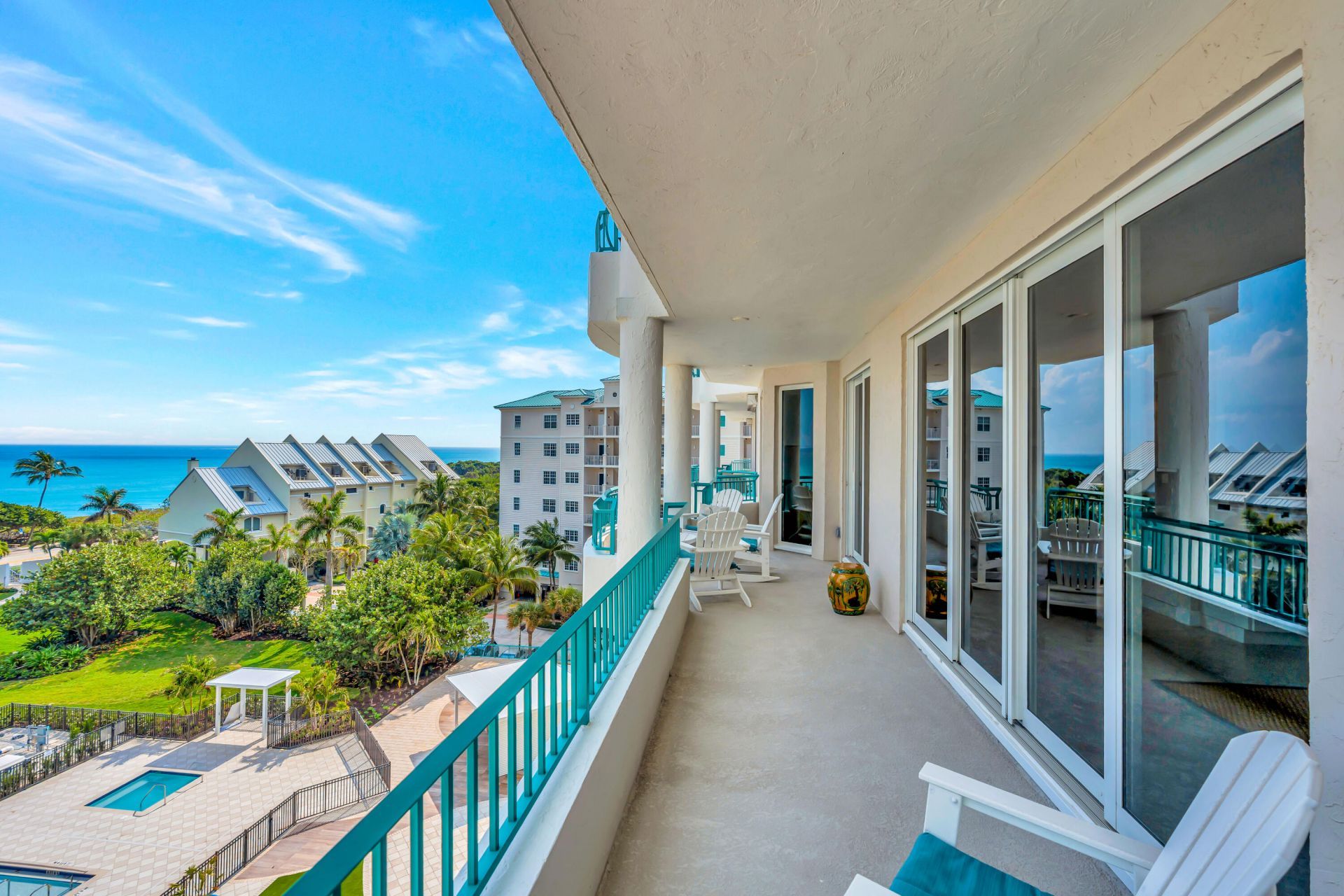 2000 S Highway A1a, Unit N507, Jupiter, FL 33477 Photo