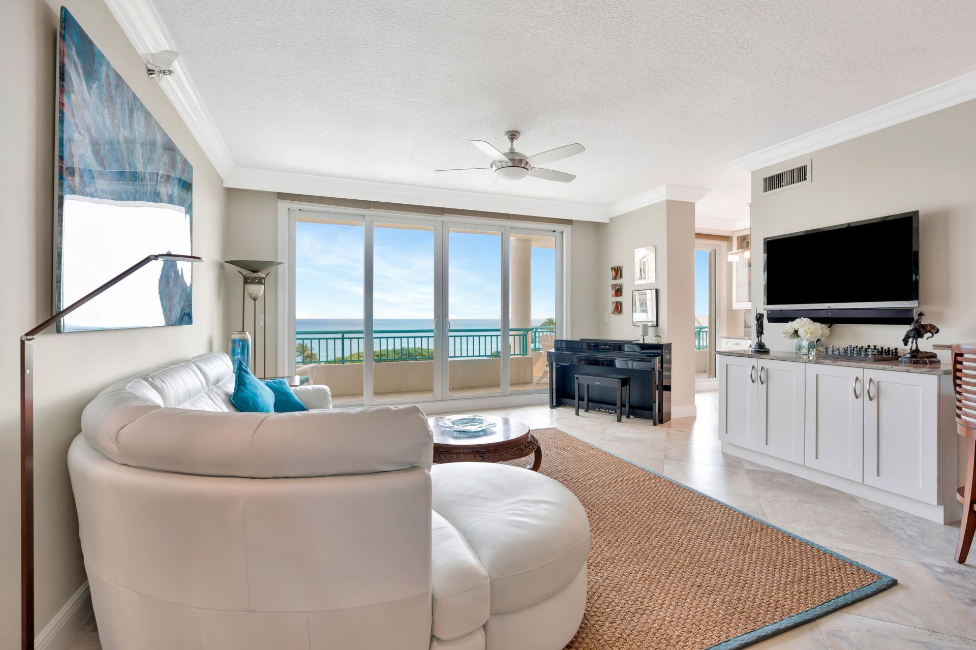 2000 S Highway A1a, Unit N507, Jupiter, FL 33477 Photo