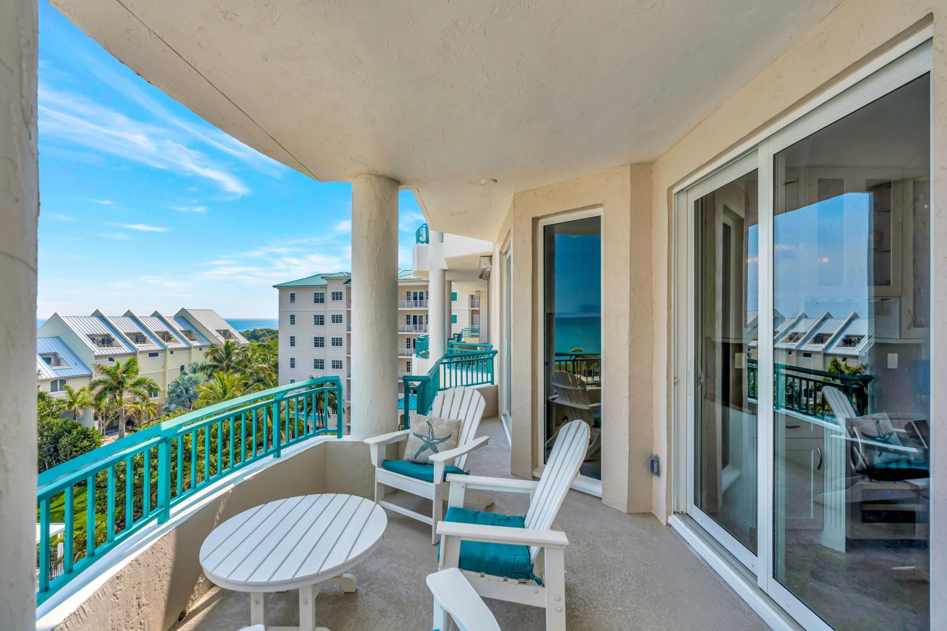 2000 S Highway A1a, Unit N507, Jupiter, FL 33477 Photo