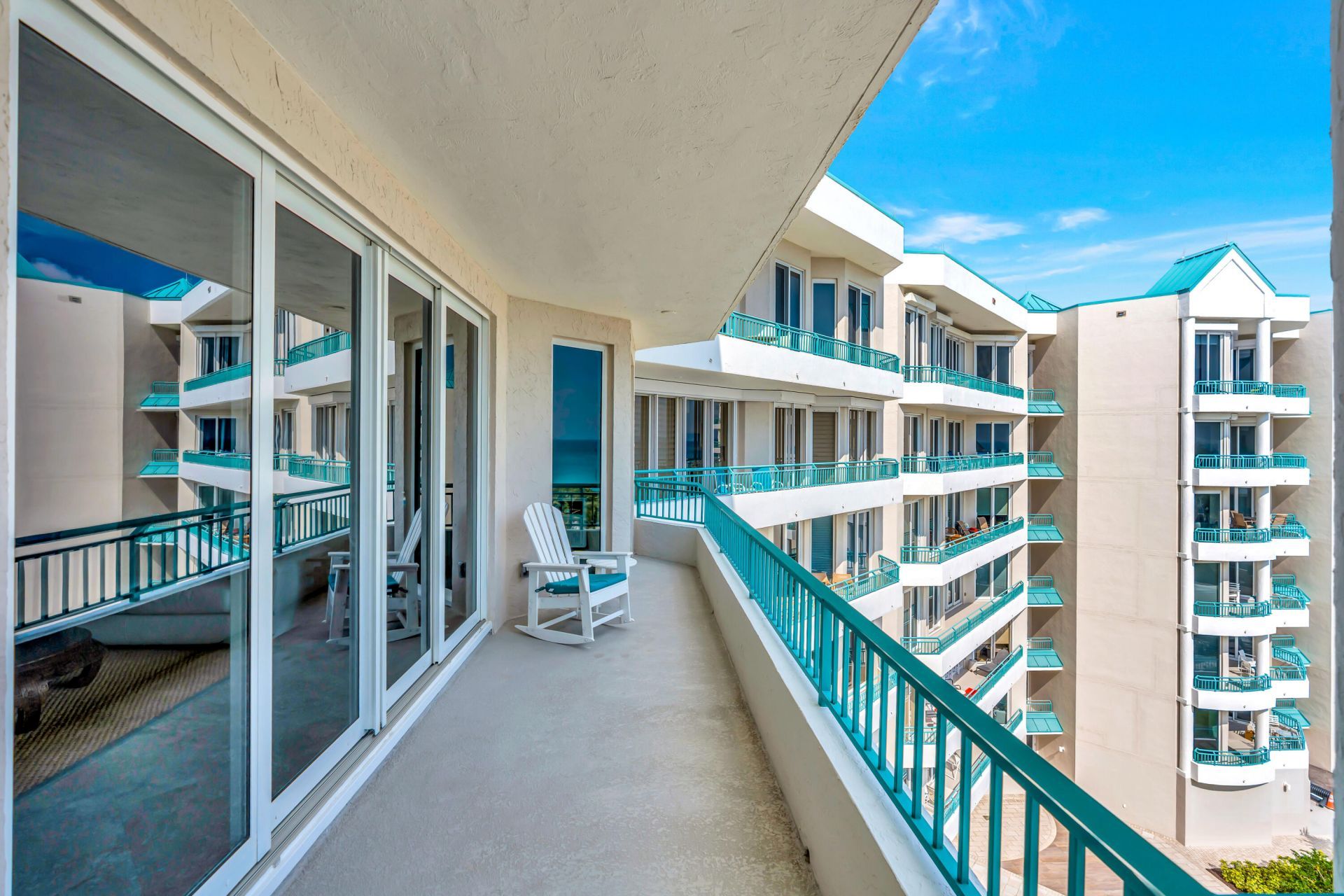 2000 S Highway A1a, Unit N507, Jupiter, FL 33477 Photo