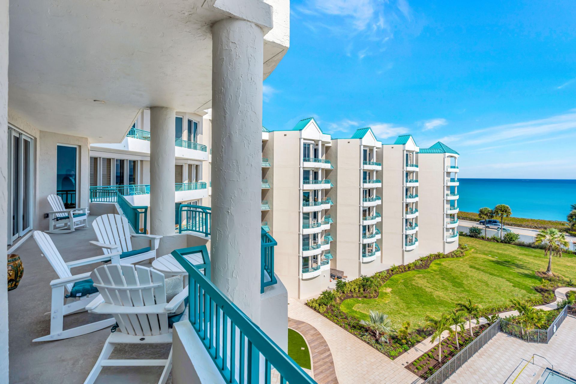 2000 S Highway A1a, Unit N507, Jupiter, FL 33477 Photo