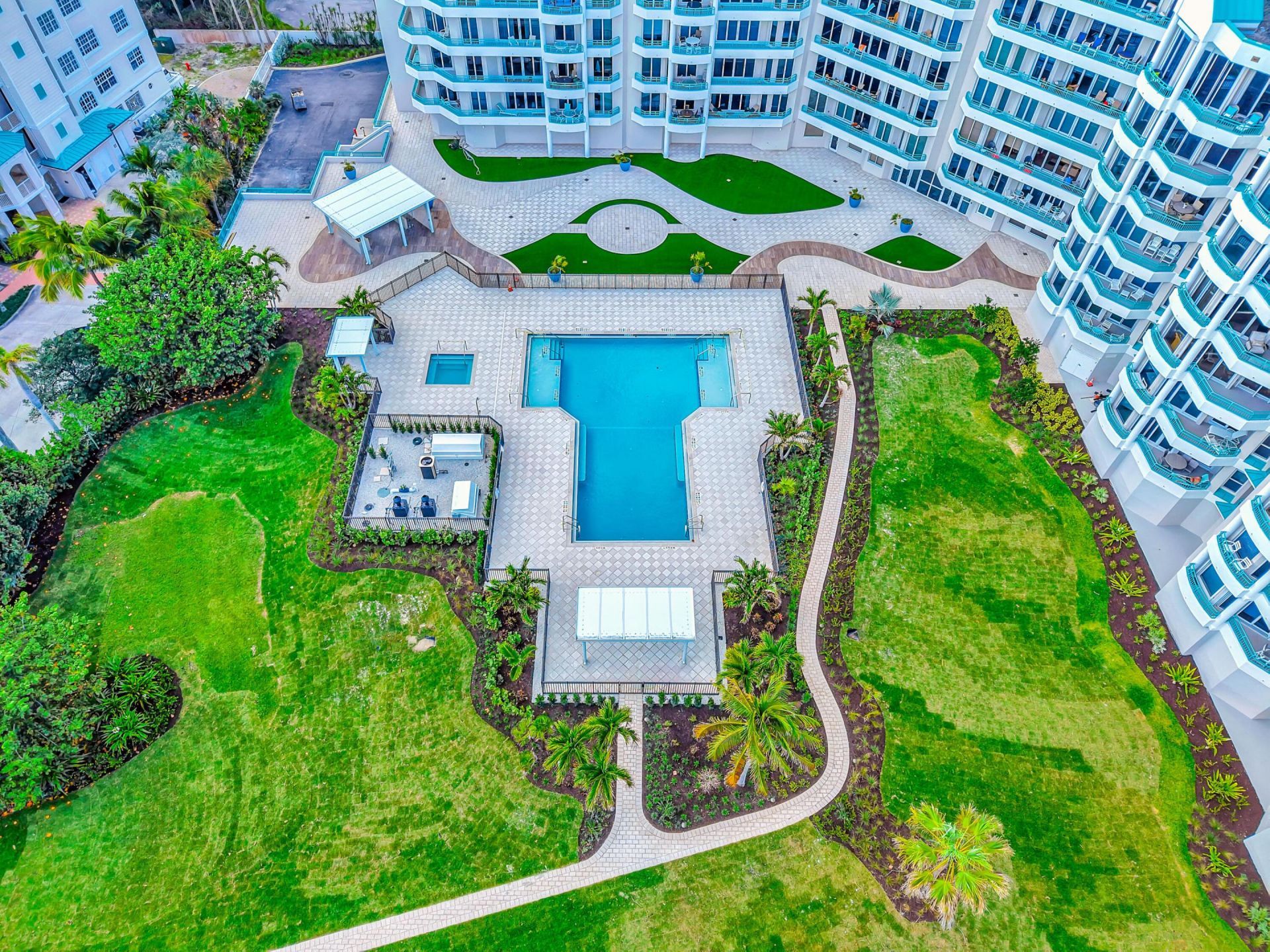 2000 S Highway A1a, Unit N507, Jupiter, FL 33477 Photo