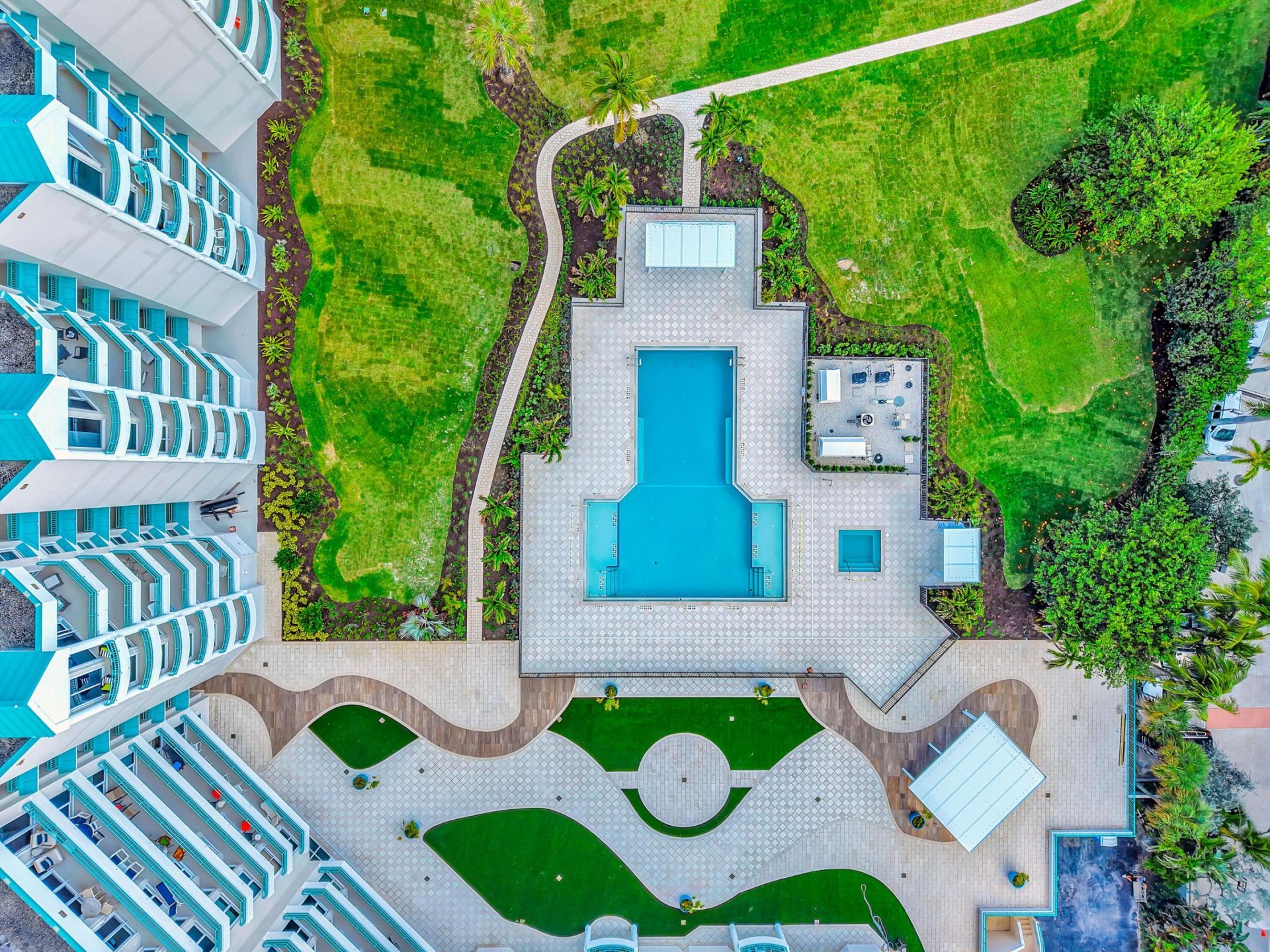 2000 S Highway A1a, Unit N507, Jupiter, FL 33477 Photo