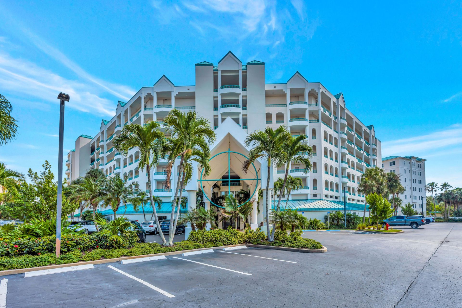 2000 S Highway A1a, Unit N507, Jupiter, FL 33477 Photo