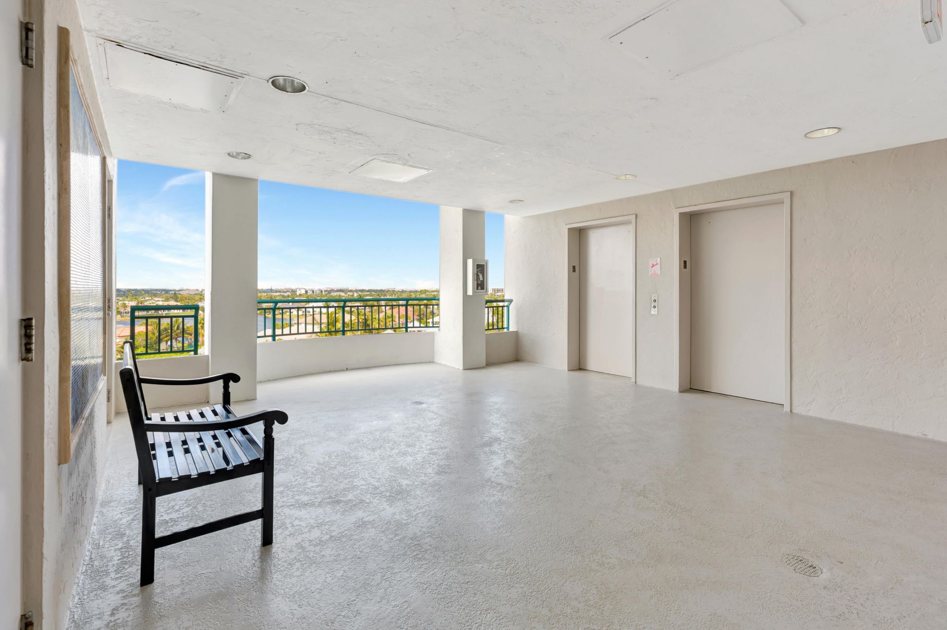 2000 S Highway A1a, Unit N507, Jupiter, FL 33477 Photo