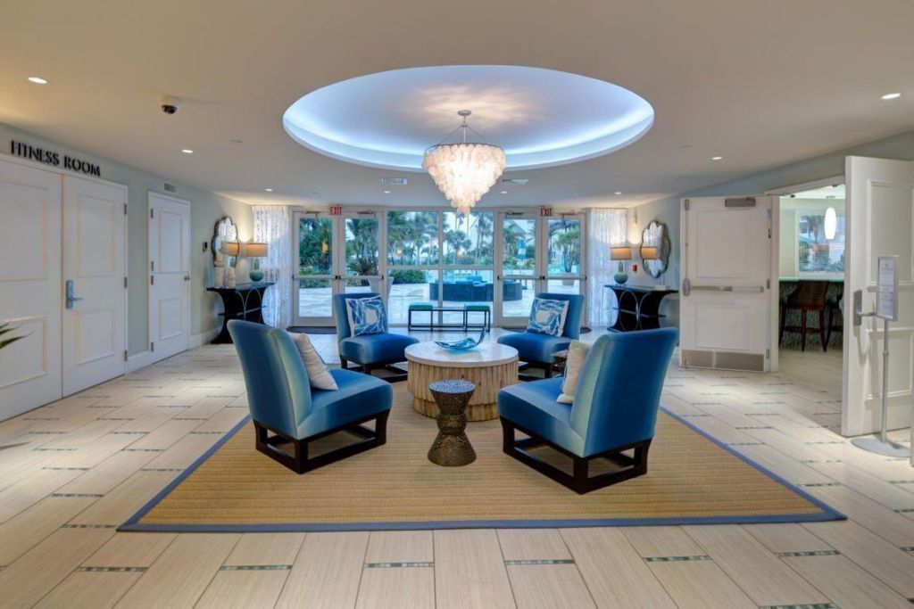 2000 S Highway A1a, Unit N507, Jupiter, FL 33477 Photo