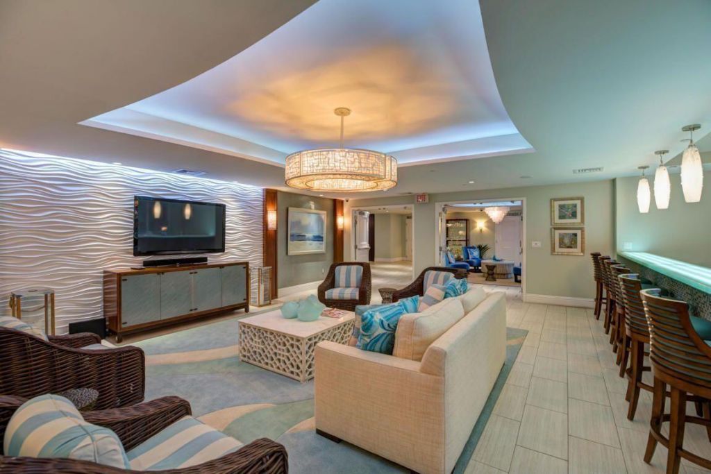 2000 S Highway A1a, Unit N507, Jupiter, FL 33477 Photo