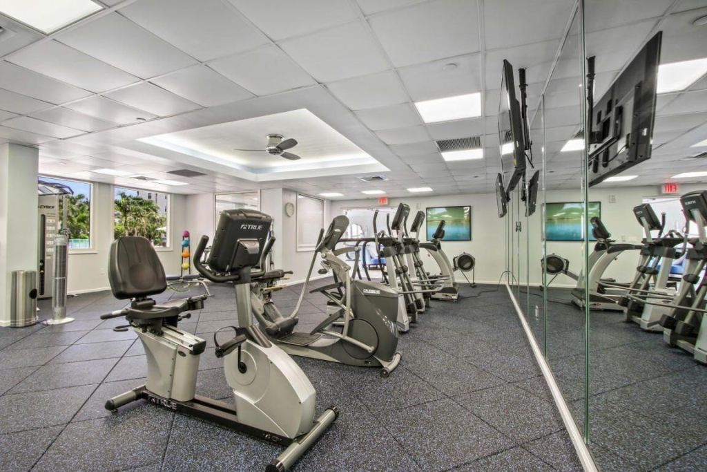 2000 S Highway A1a, Unit N507, Jupiter, FL 33477 Photo