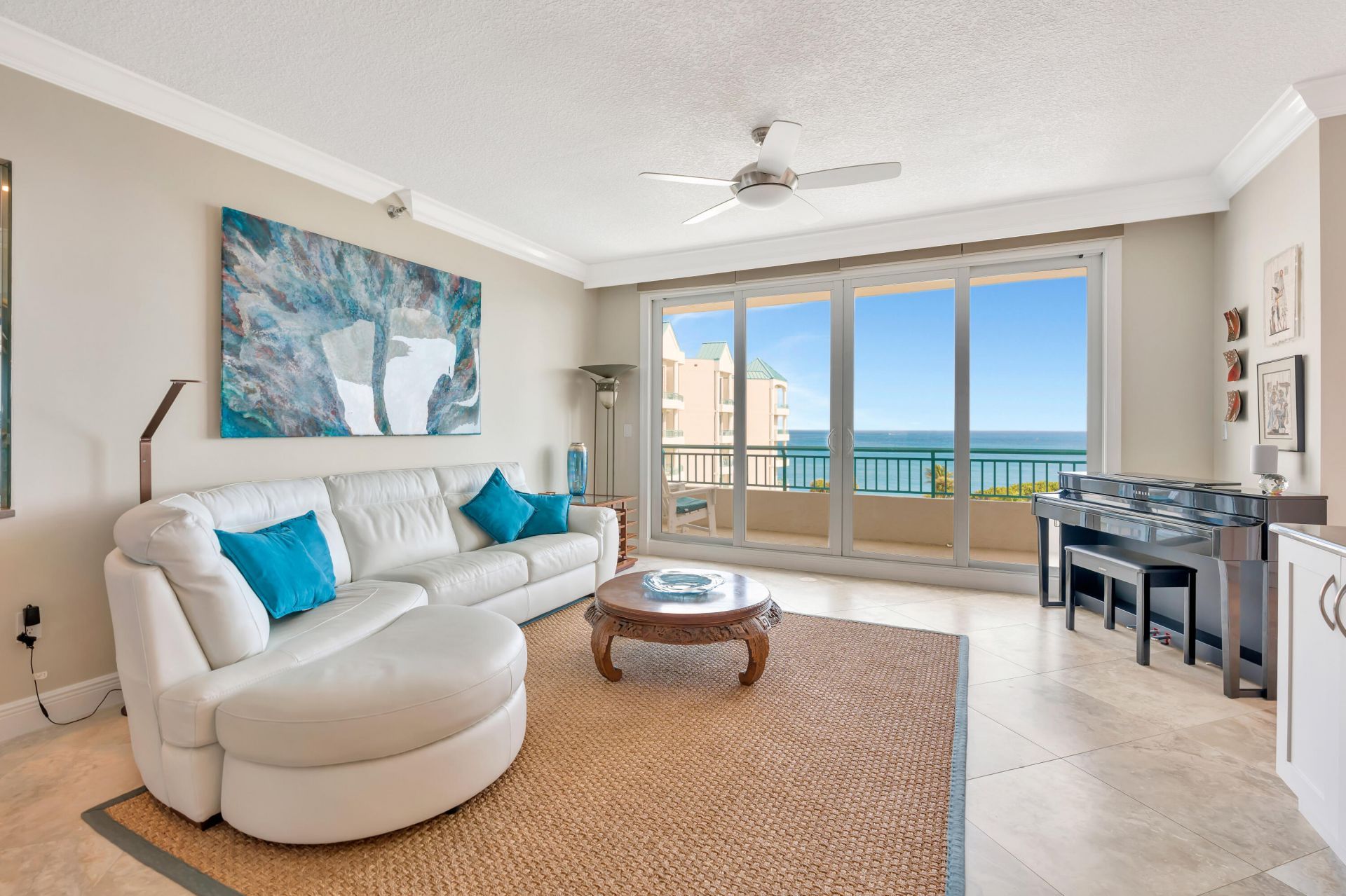 2000 S Highway A1a, Unit N507, Jupiter, FL 33477 Photo