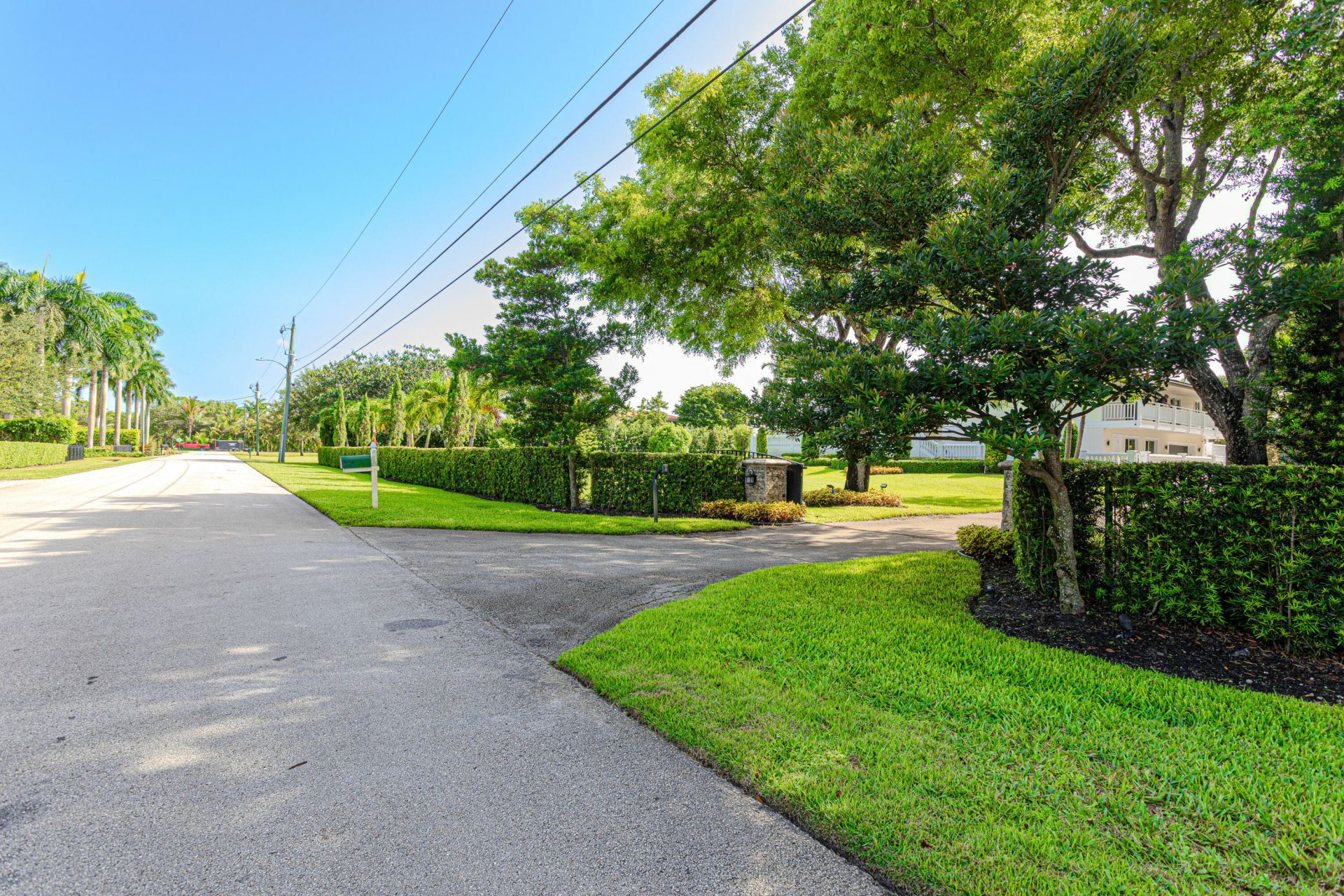 875 NW 120th Avenue, Plantation, FL 33325 Photo