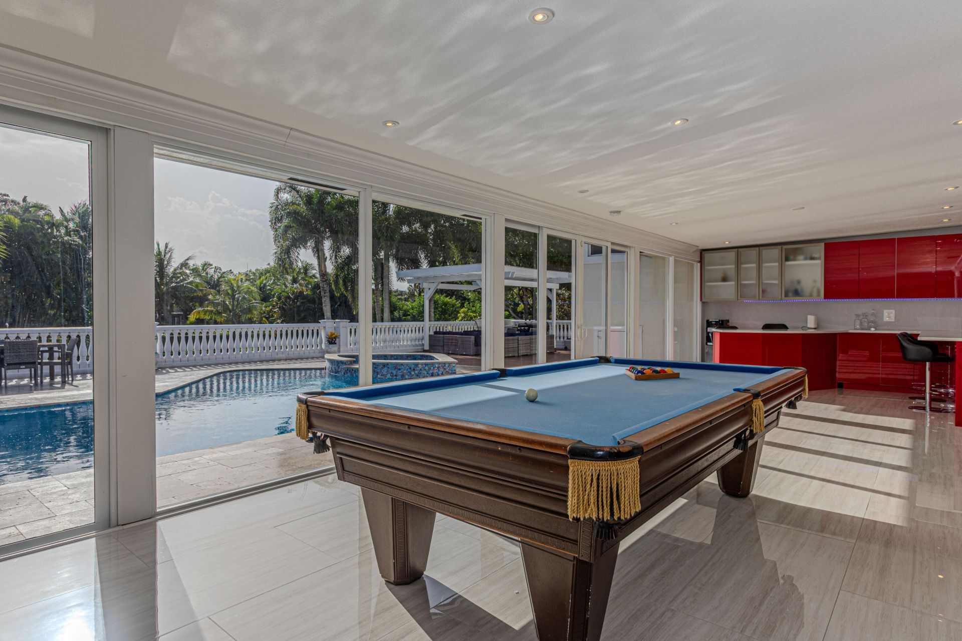 875 NW 120th Avenue, Plantation, FL 33325 Photo