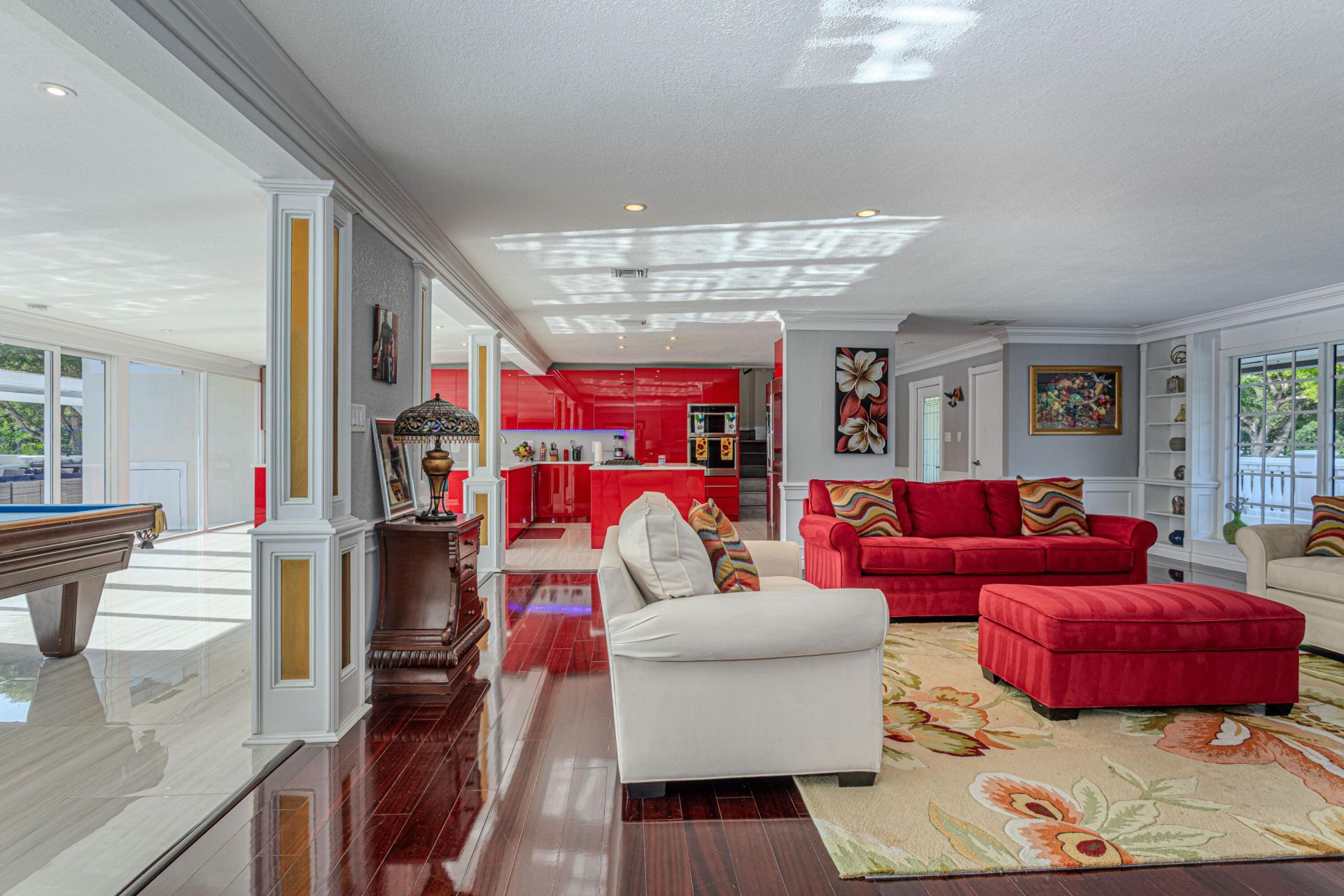 875 NW 120th Avenue, Plantation, FL 33325 Photo