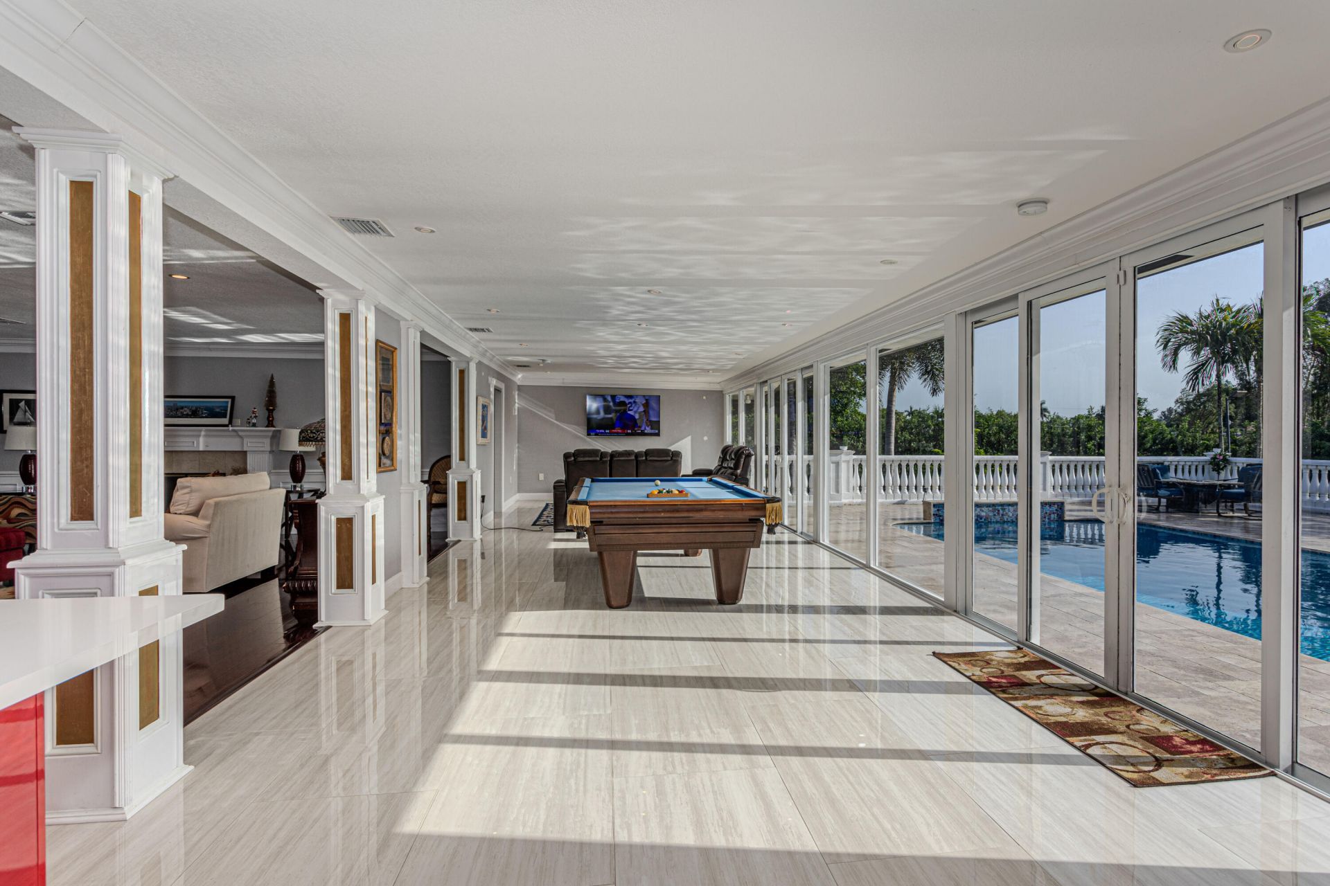 875 NW 120th Avenue, Plantation, FL 33325 Photo