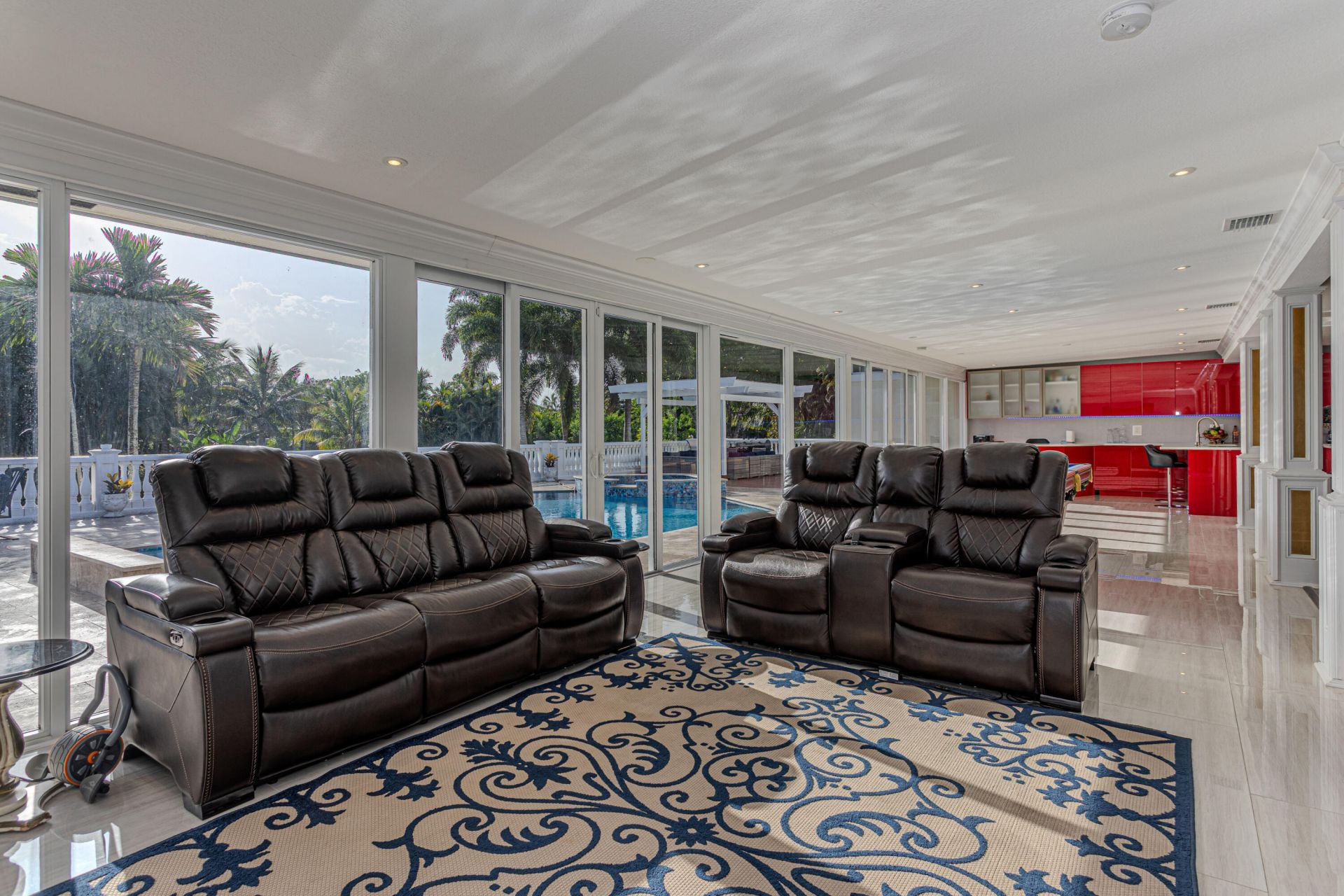 875 NW 120th Avenue, Plantation, FL 33325 Photo