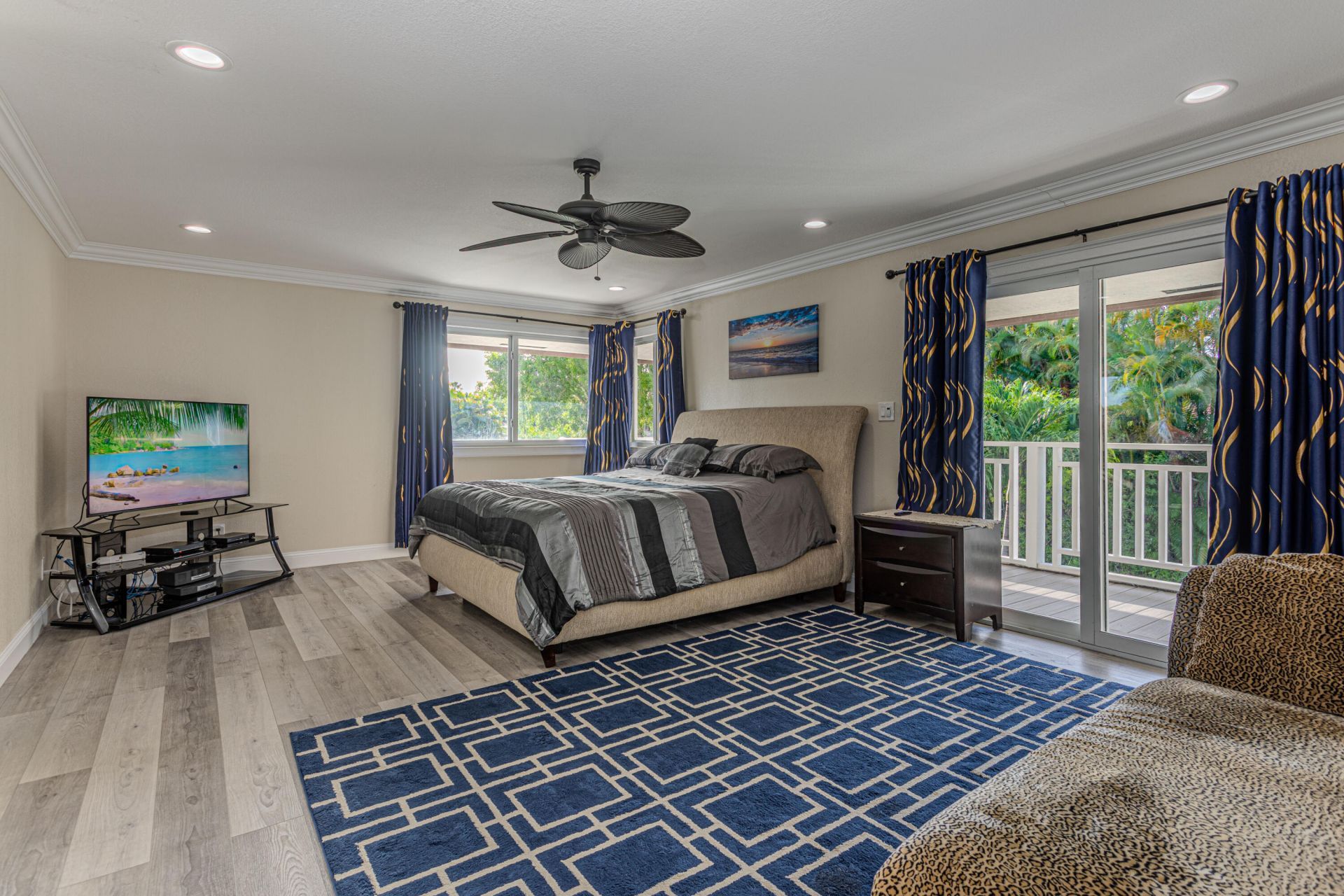 875 NW 120th Avenue, Plantation, FL 33325 Photo