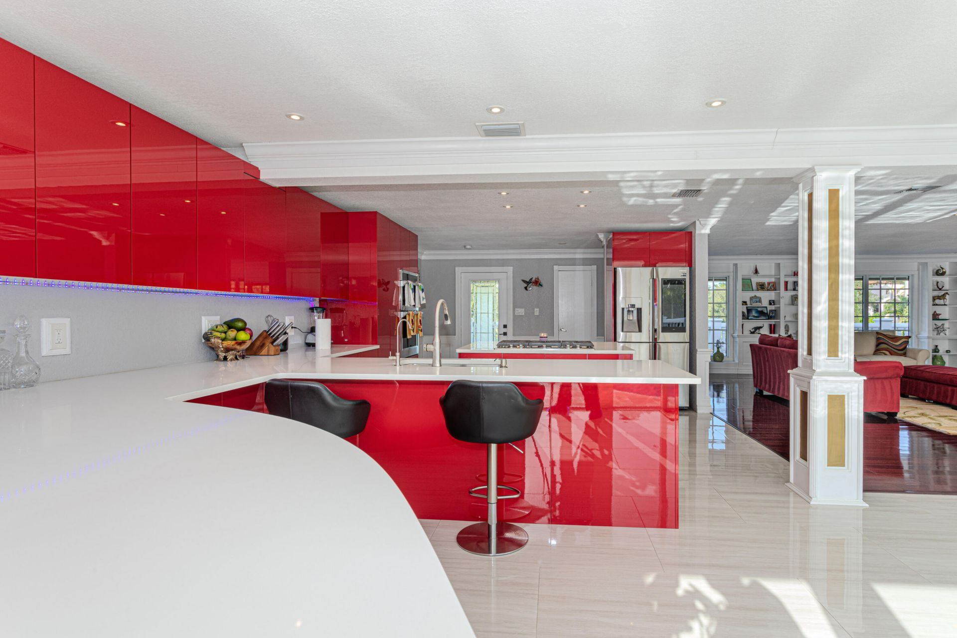 875 NW 120th Avenue, Plantation, FL 33325 Photo