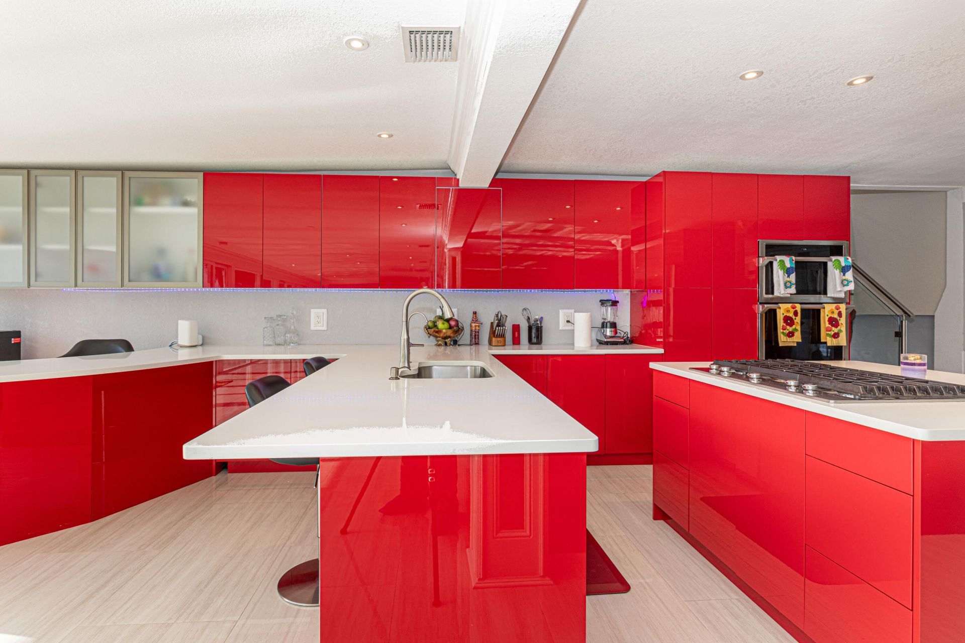 875 NW 120th Avenue, Plantation, FL 33325 Photo