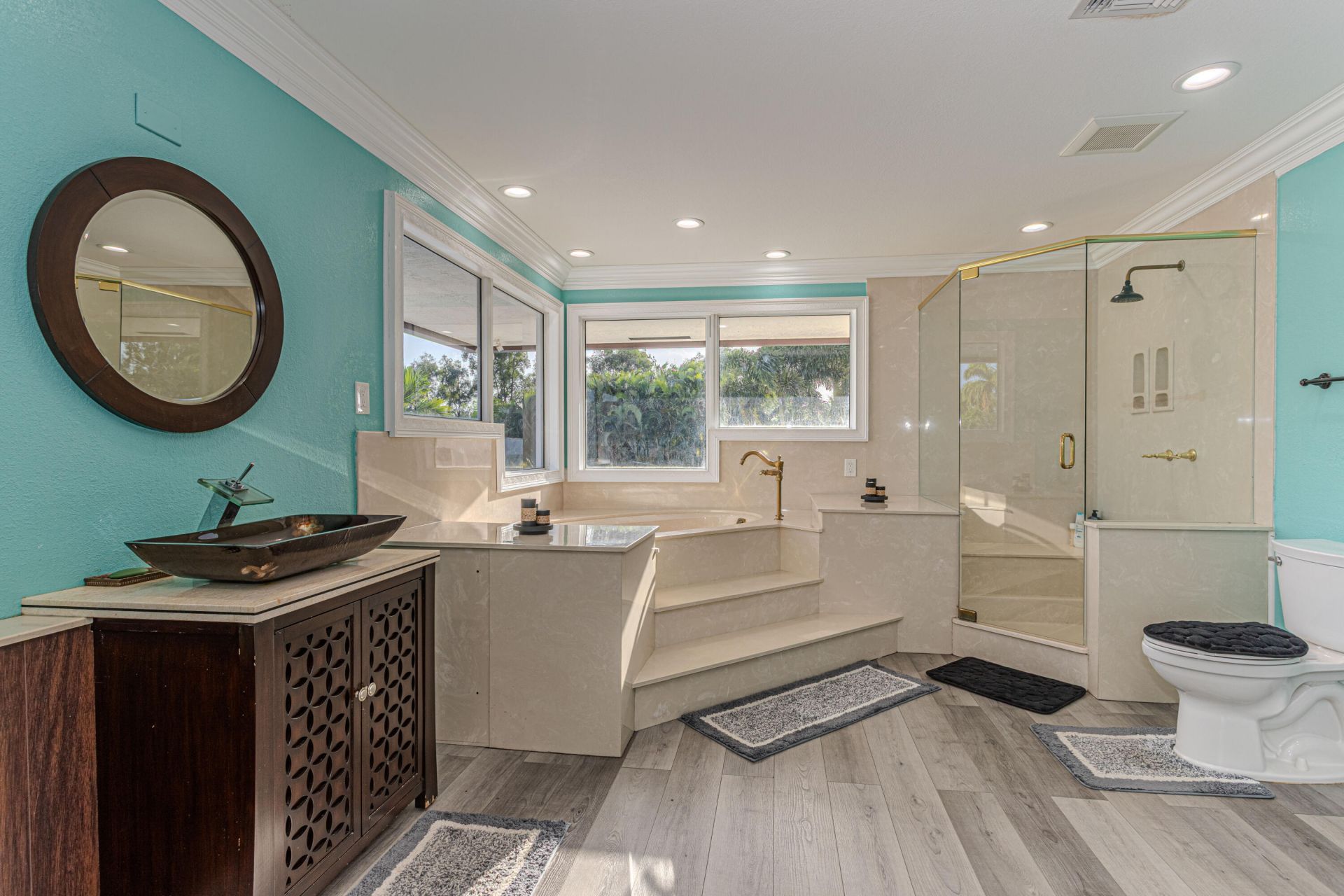 875 NW 120th Avenue, Plantation, FL 33325 Photo