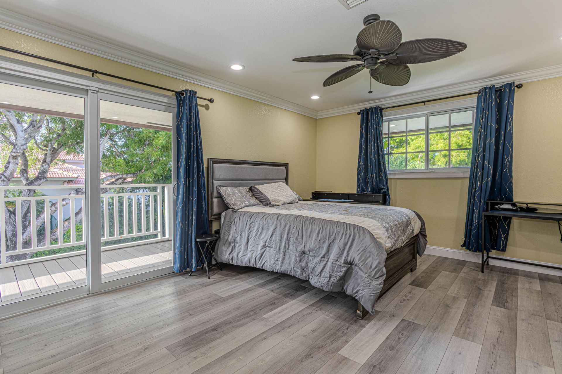 875 NW 120th Avenue, Plantation, FL 33325 Photo