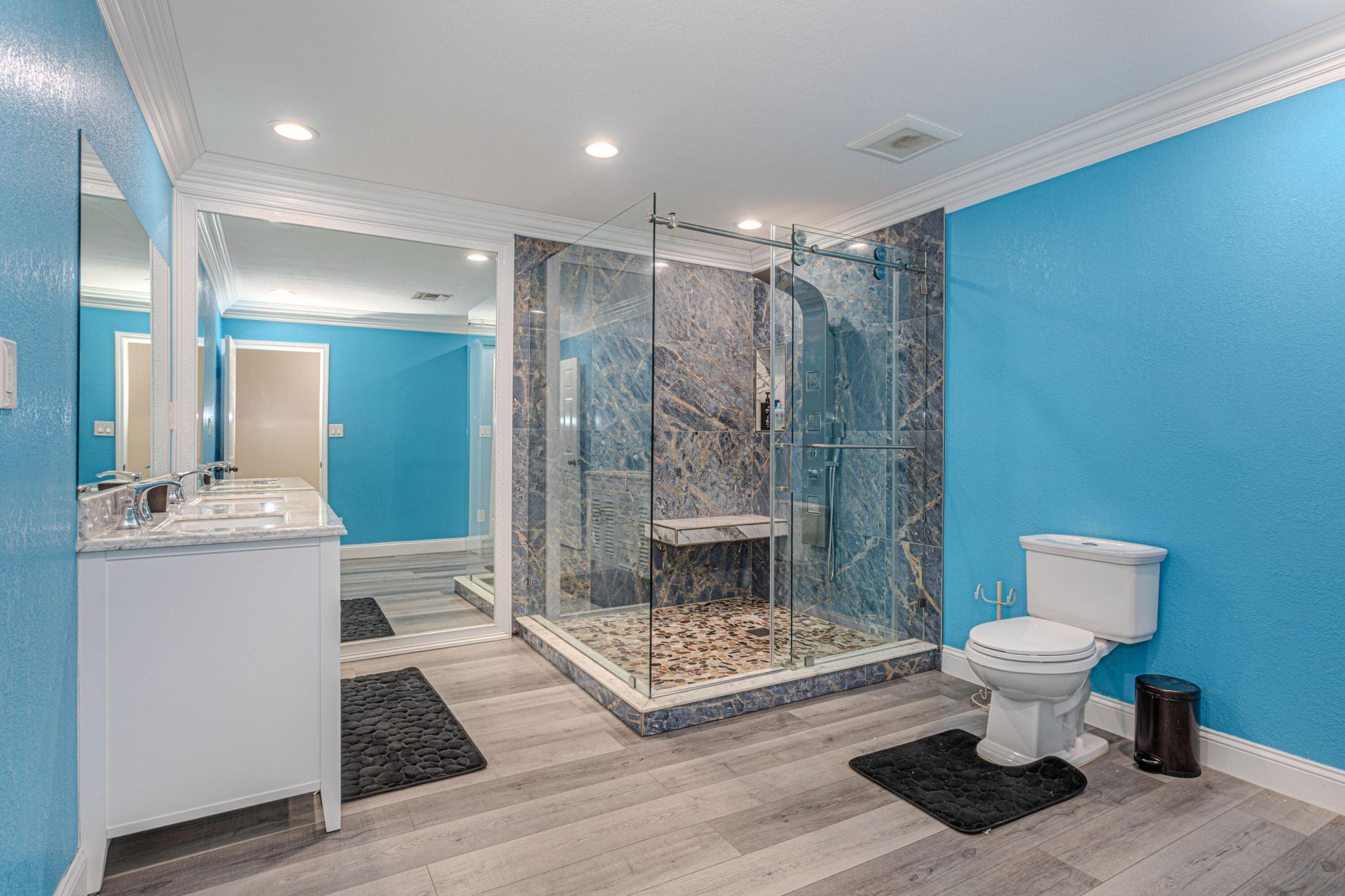 875 NW 120th Avenue, Plantation, FL 33325 Photo