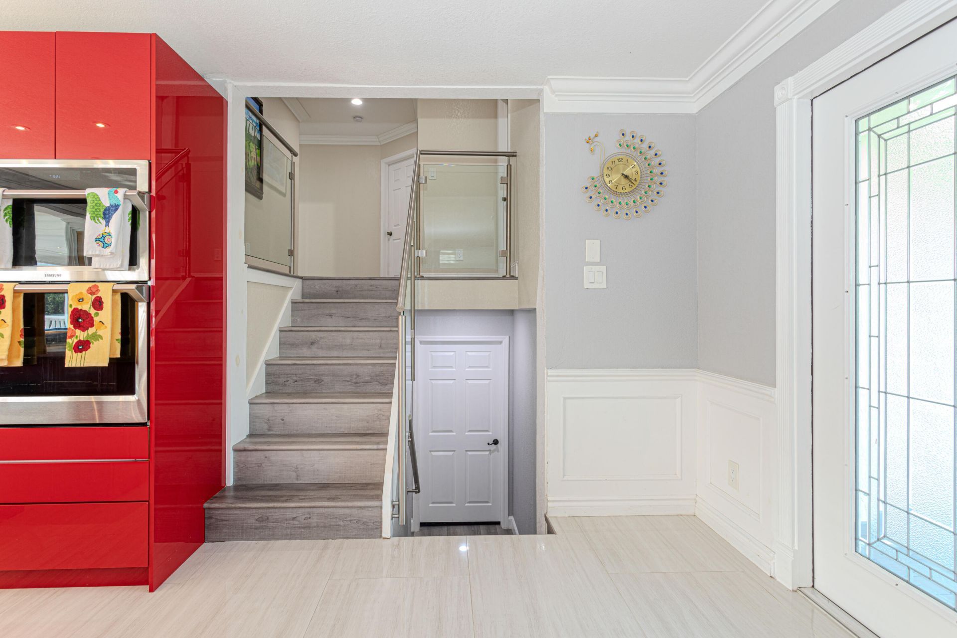 875 NW 120th Avenue, Plantation, FL 33325 Photo