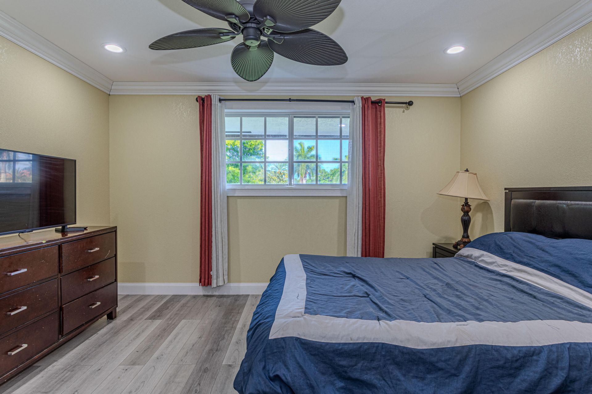 875 NW 120th Avenue, Plantation, FL 33325 Photo