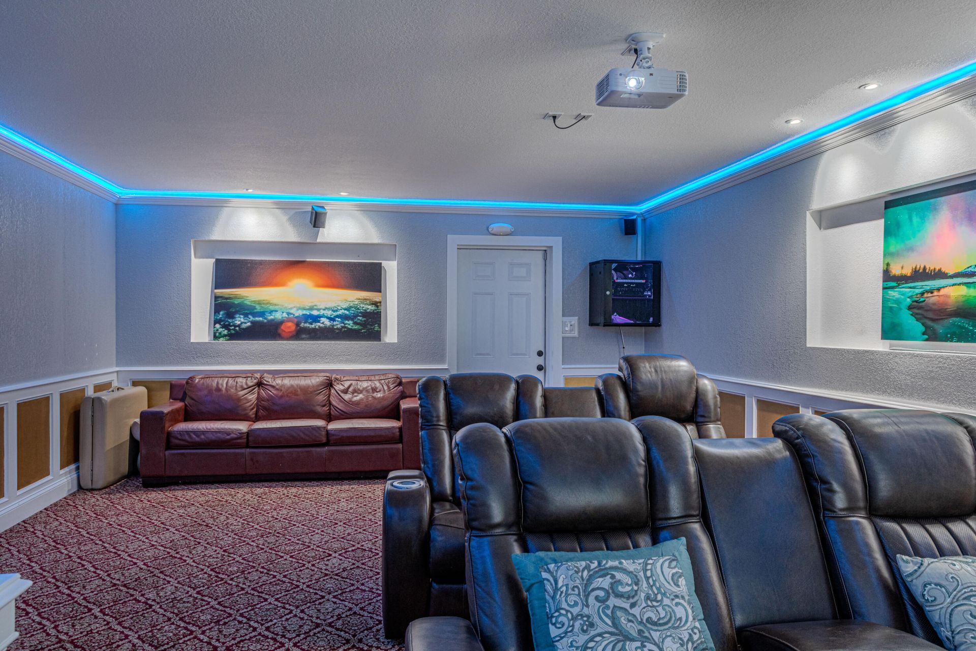 875 NW 120th Avenue, Plantation, FL 33325 Photo