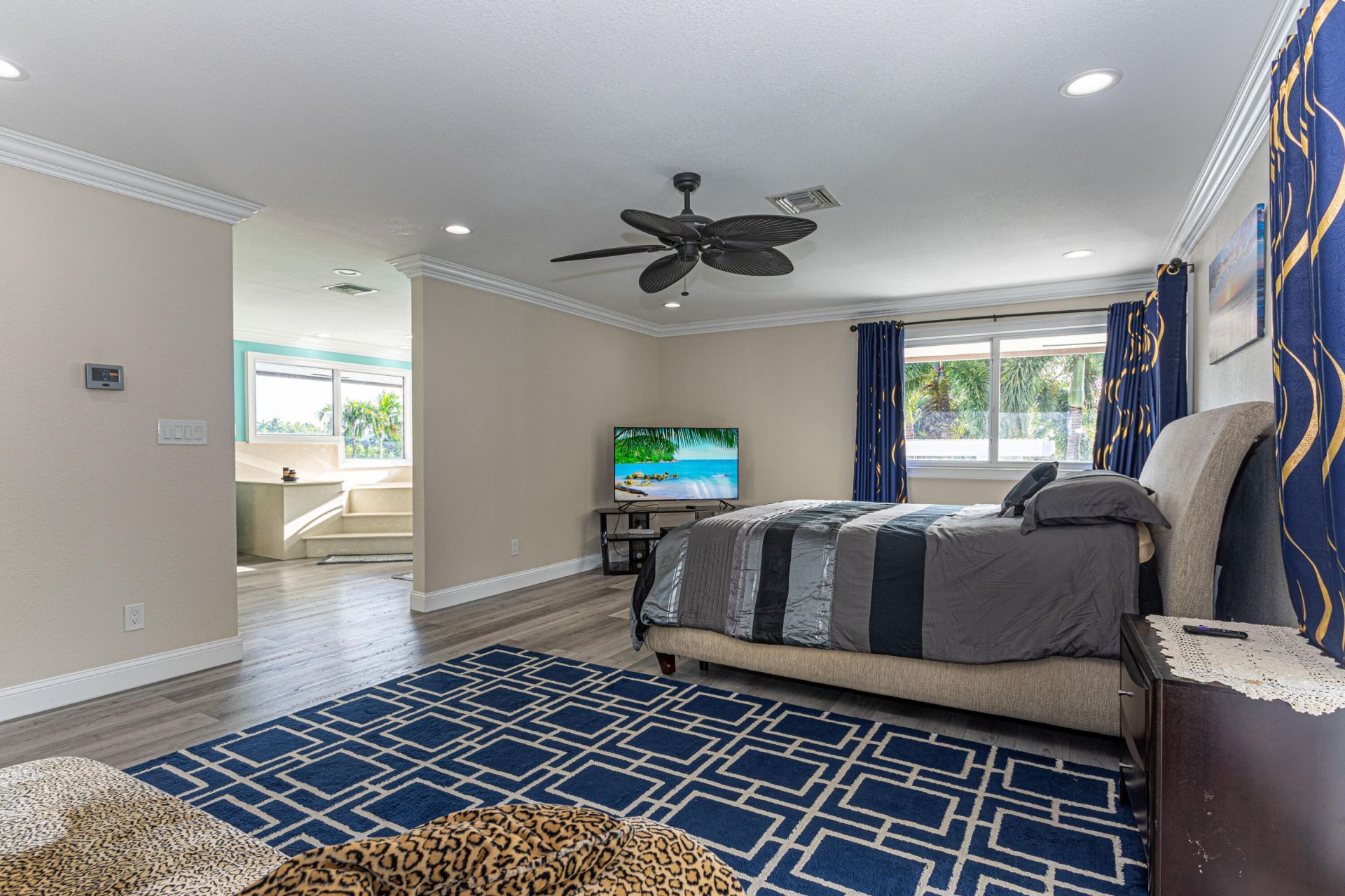 875 NW 120th Avenue, Plantation, FL 33325 Photo