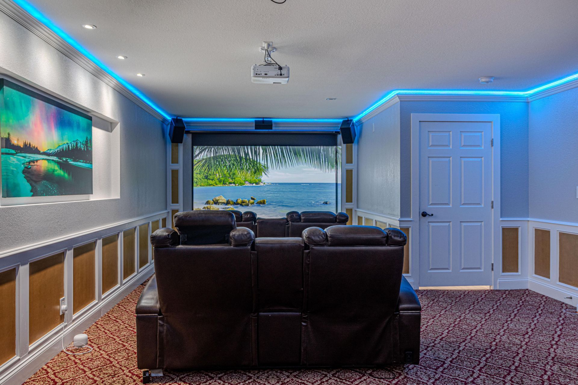 875 NW 120th Avenue, Plantation, FL 33325 Photo