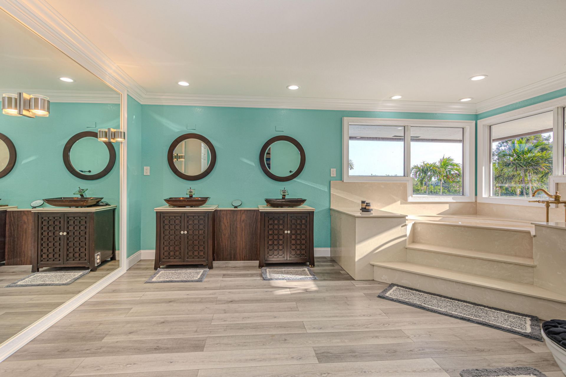 875 NW 120th Avenue, Plantation, FL 33325 Photo