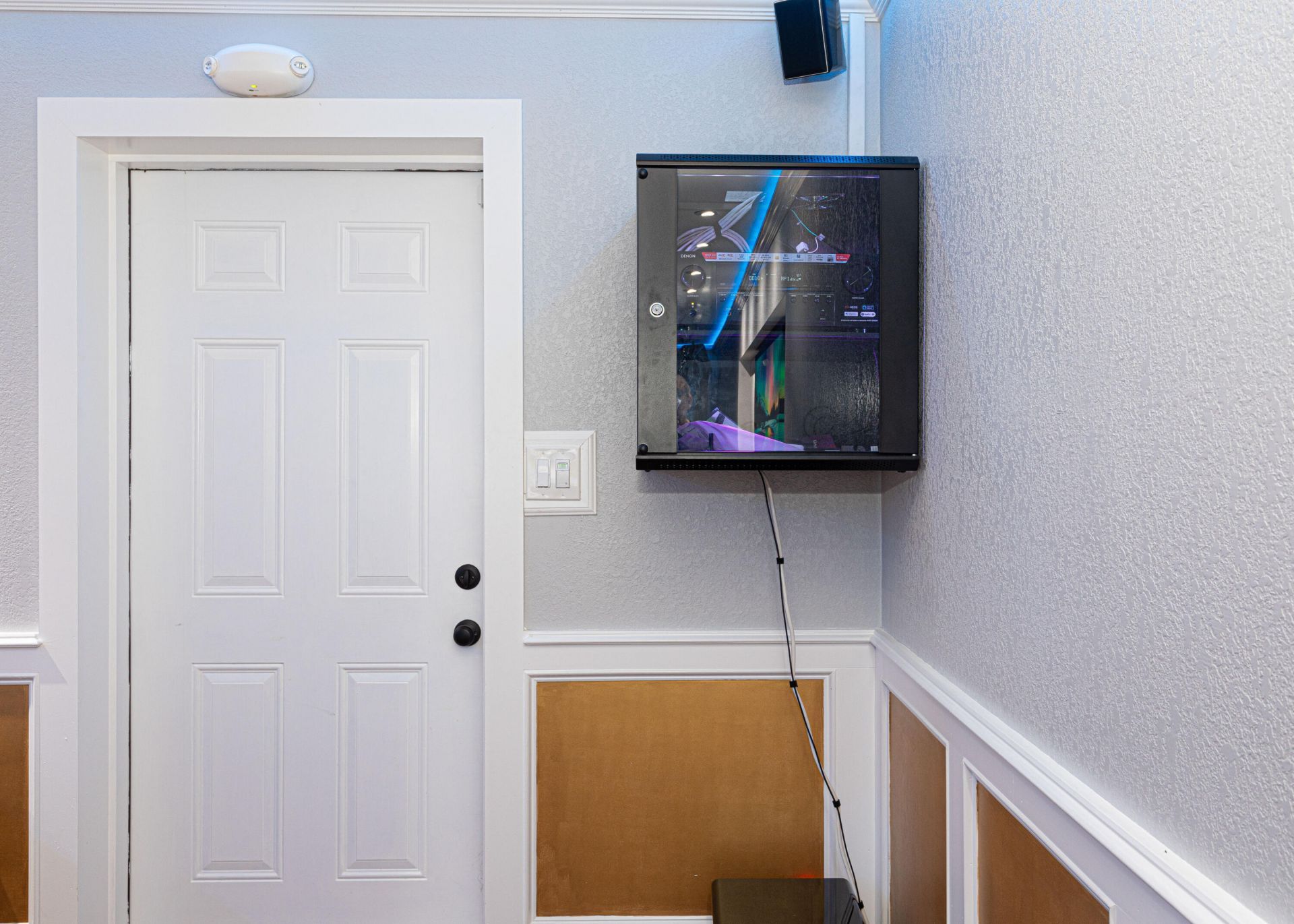 875 NW 120th Avenue, Plantation, FL 33325 Photo