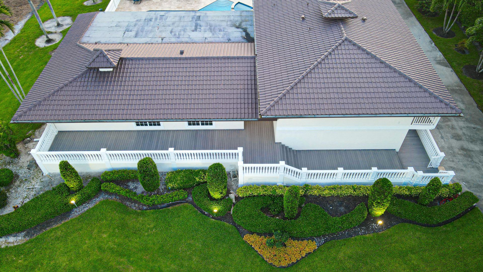 875 NW 120th Avenue, Plantation, FL 33325 Photo