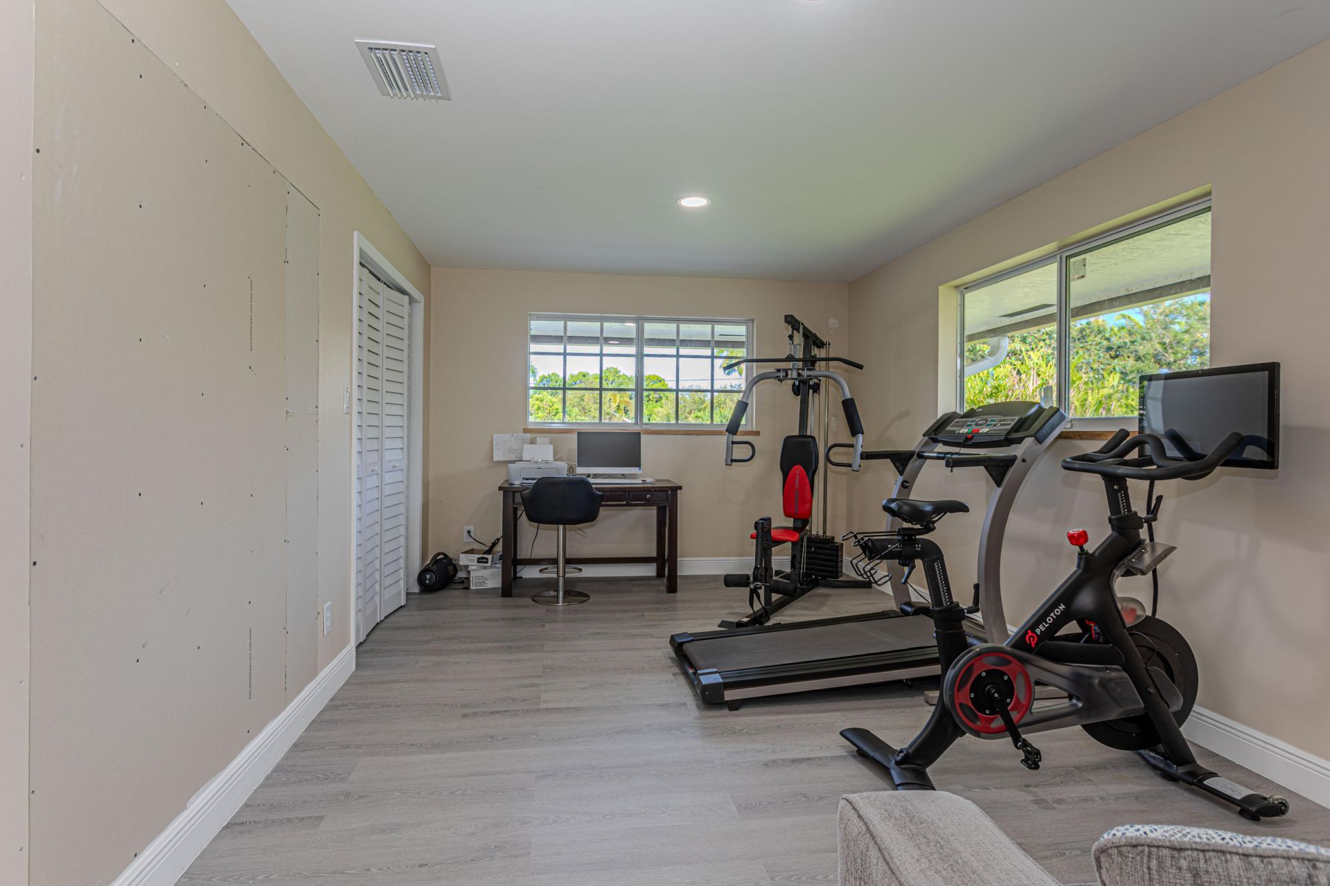 875 NW 120th Avenue, Plantation, FL 33325 Photo