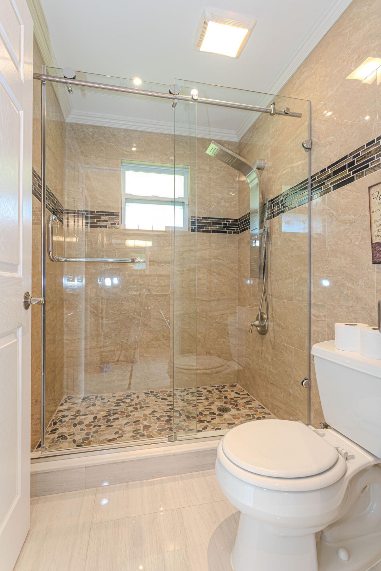 875 NW 120th Avenue, Plantation, FL 33325 Photo