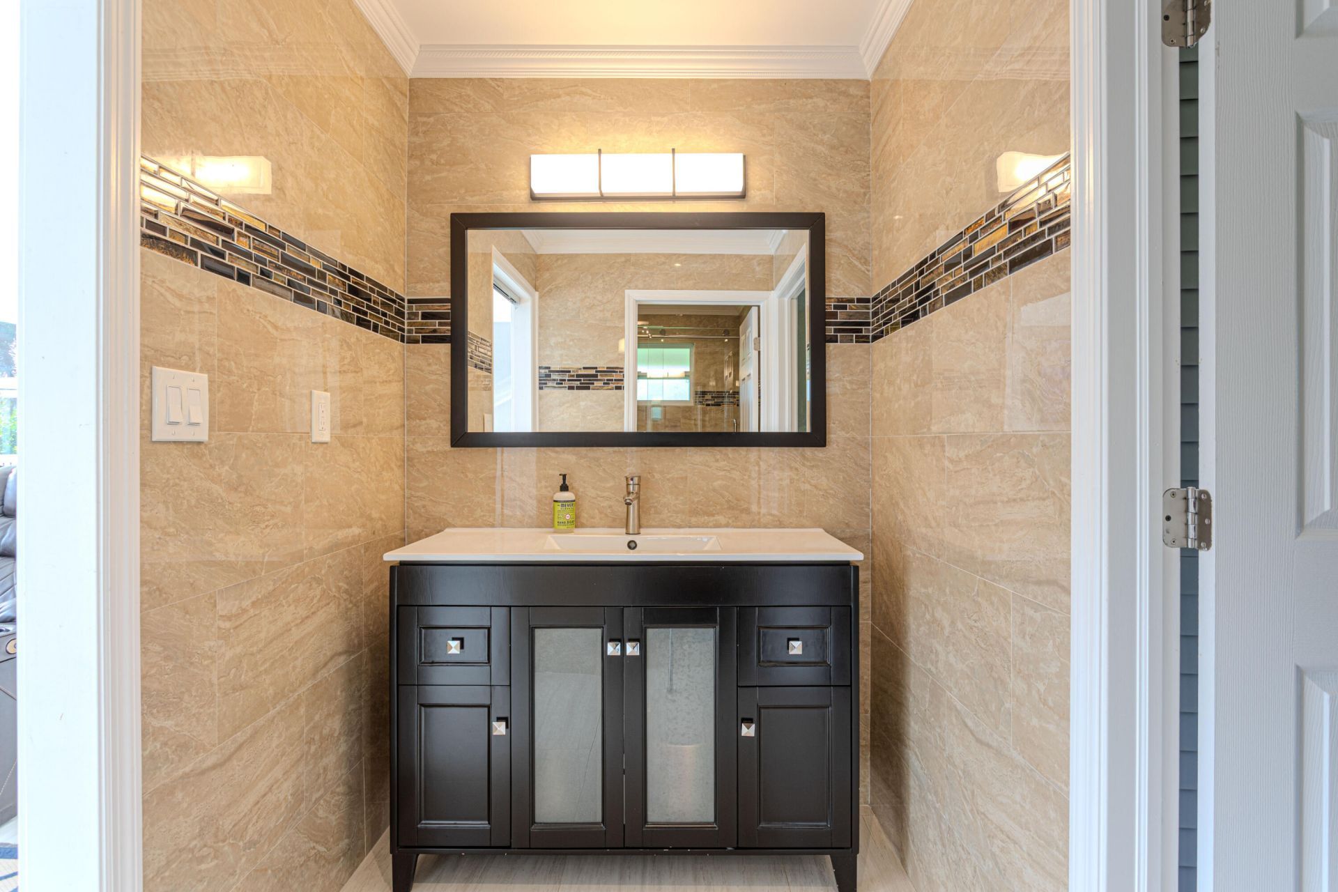 875 NW 120th Avenue, Plantation, FL 33325 Photo